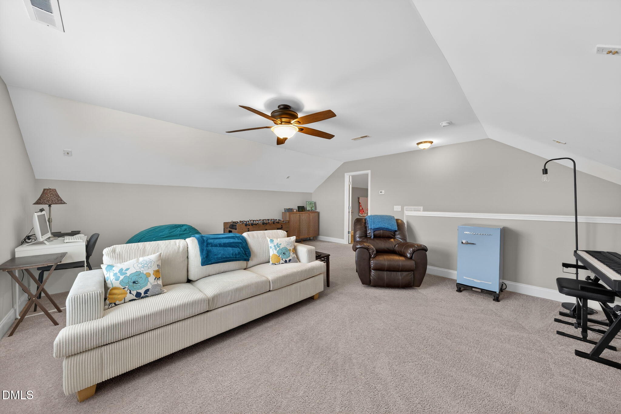 5720 Lumiere Street Property Photo 42