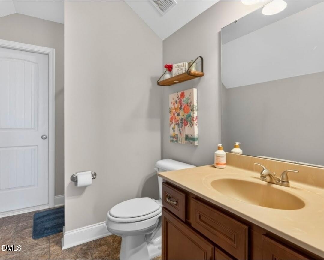 5720 Lumiere Street Property Photo 43