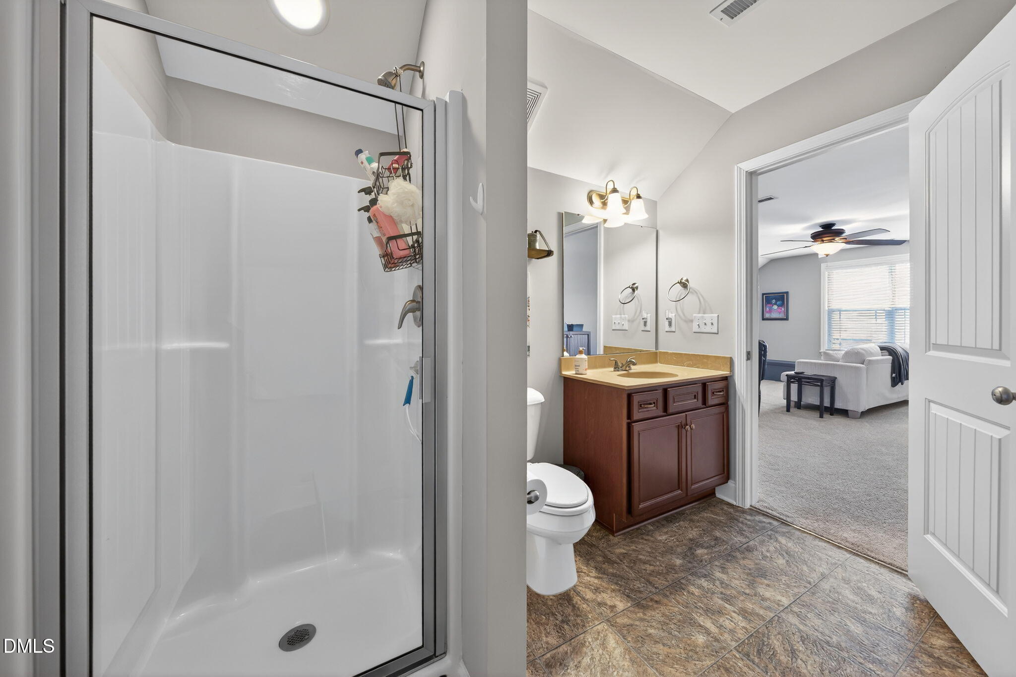 5720 Lumiere Street Property Photo 44