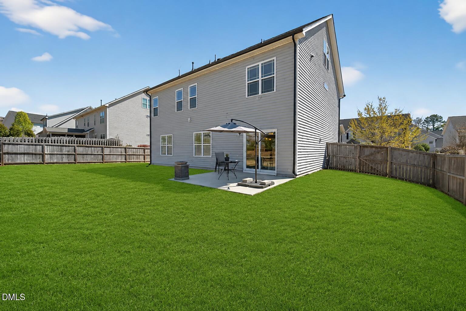 5720 Lumiere Street Property Photo 46