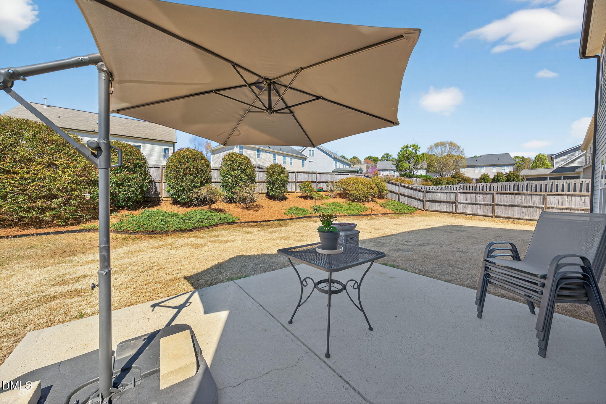 5720 Lumiere Street Property Photo 47