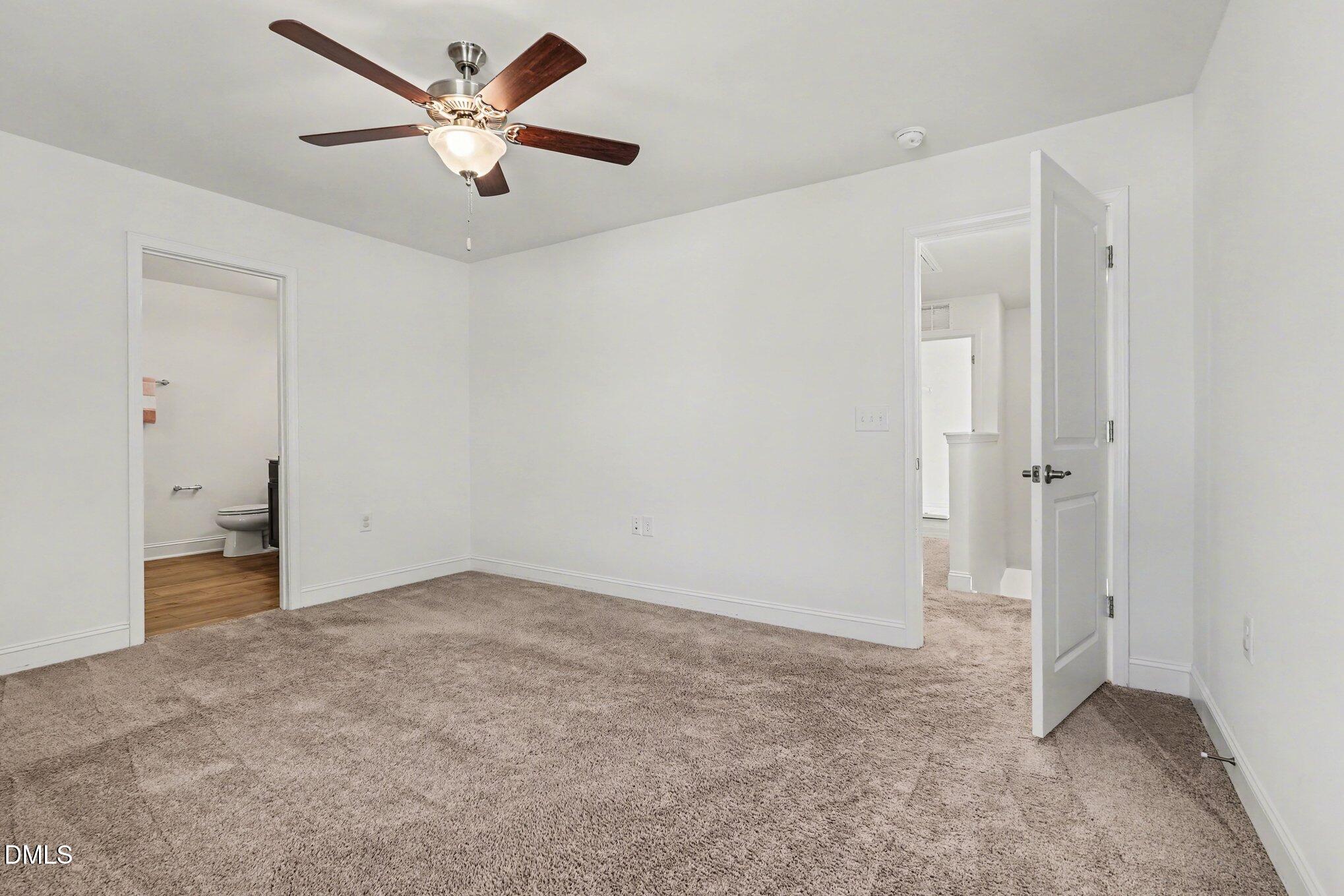 111 Antler Steel Drive Property Photo 8