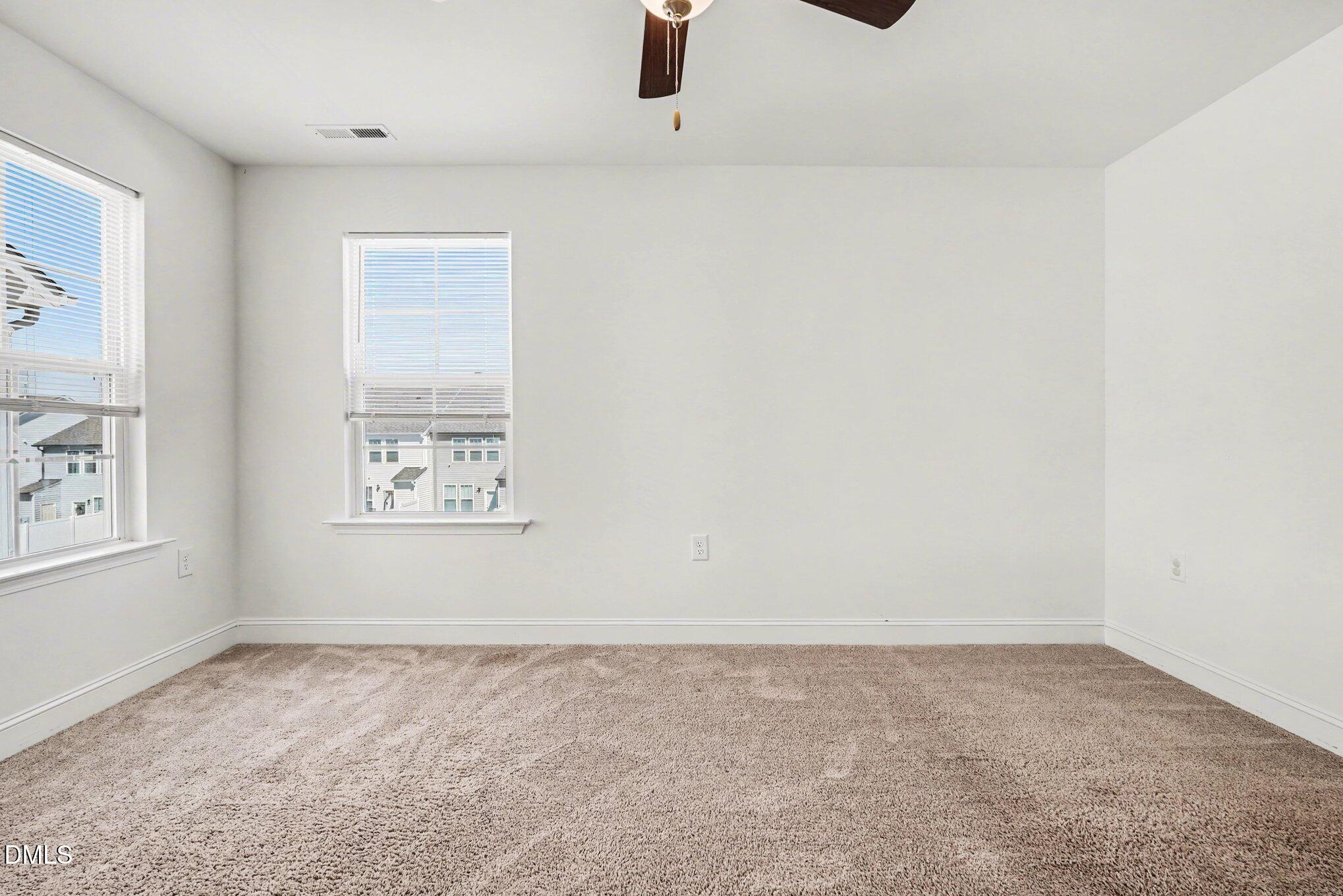 111 Antler Steel Drive Property Photo 9