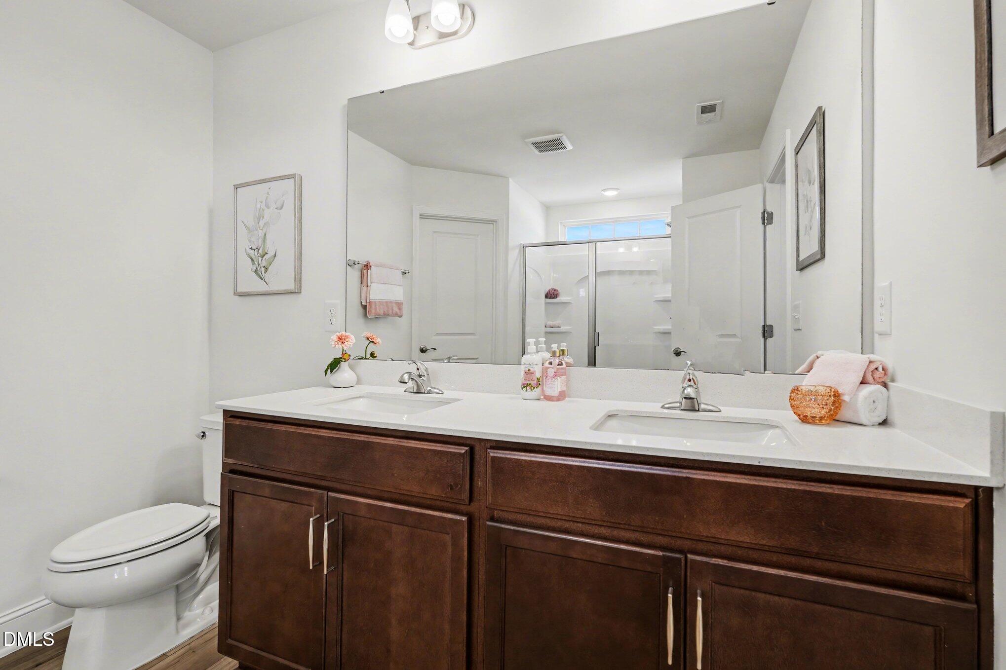 111 Antler Steel Drive Property Photo 10