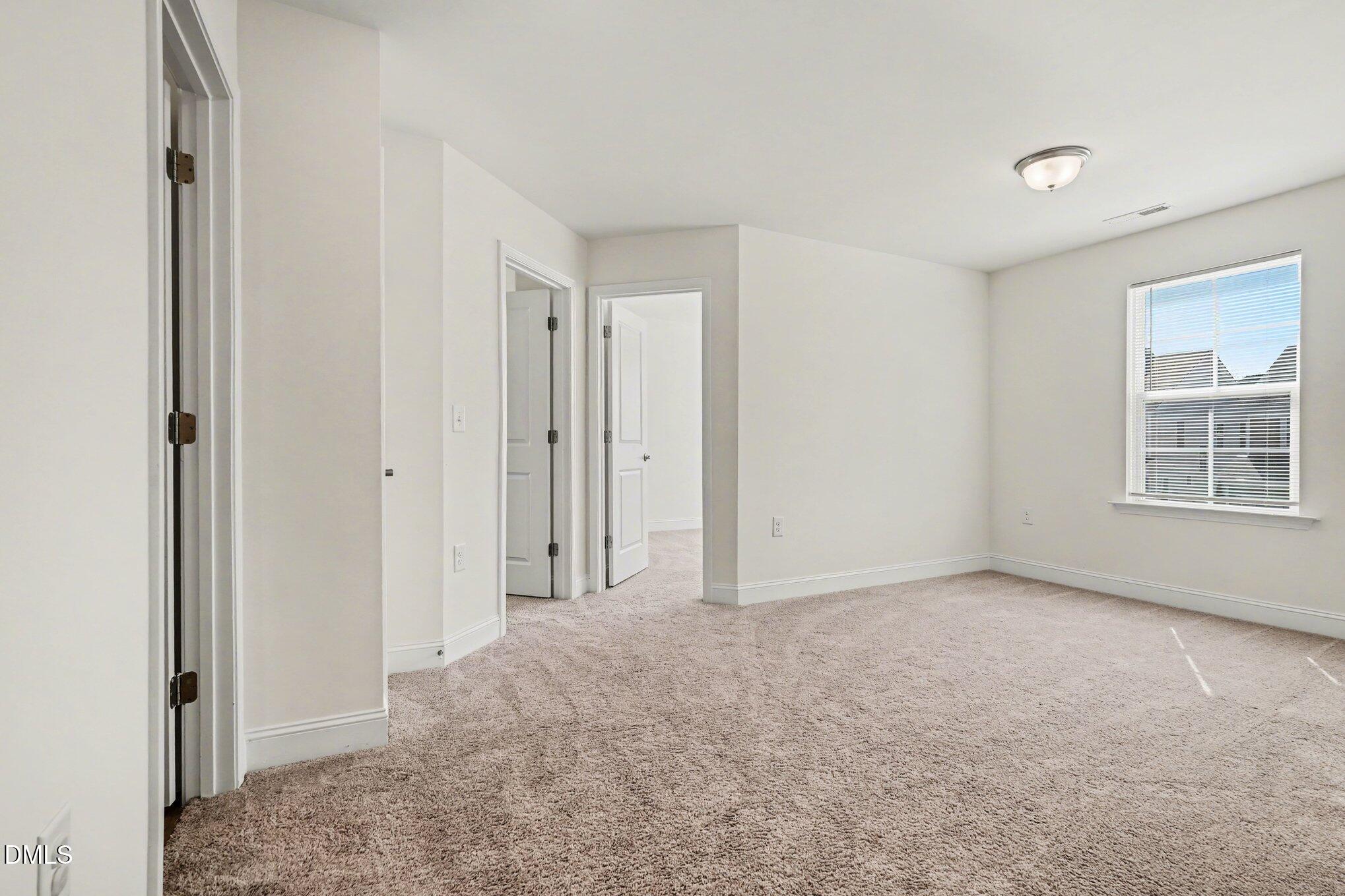 111 Antler Steel Drive Property Photo 12
