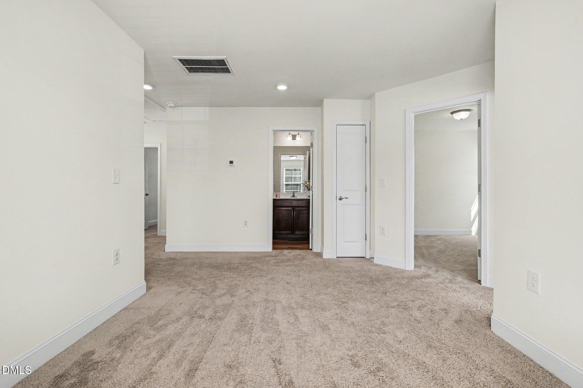 111 Antler Steel Drive Property Photo 13