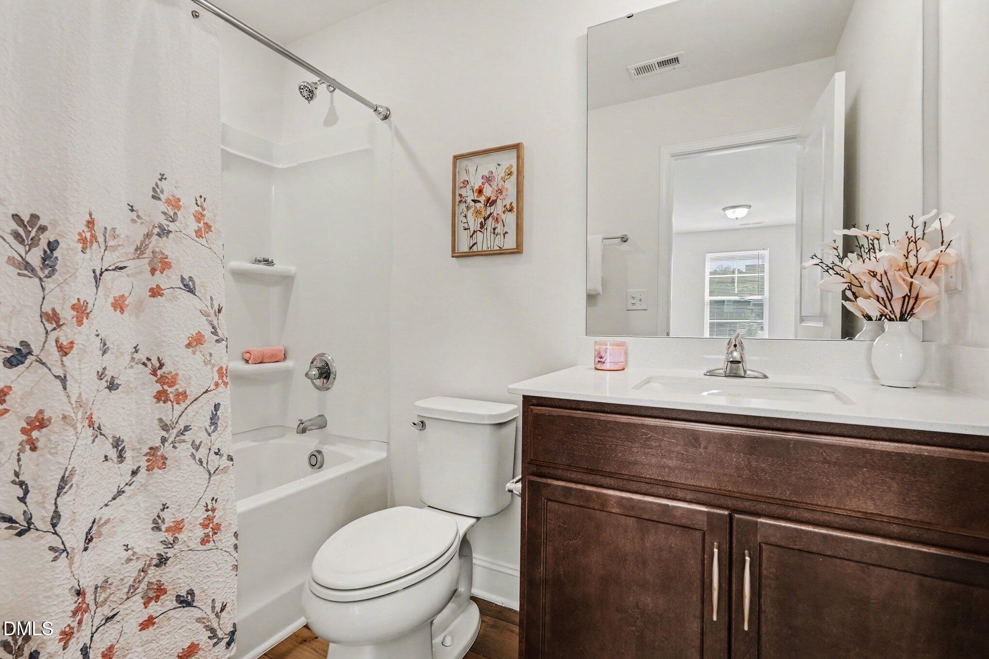 111 Antler Steel Drive Property Photo 14
