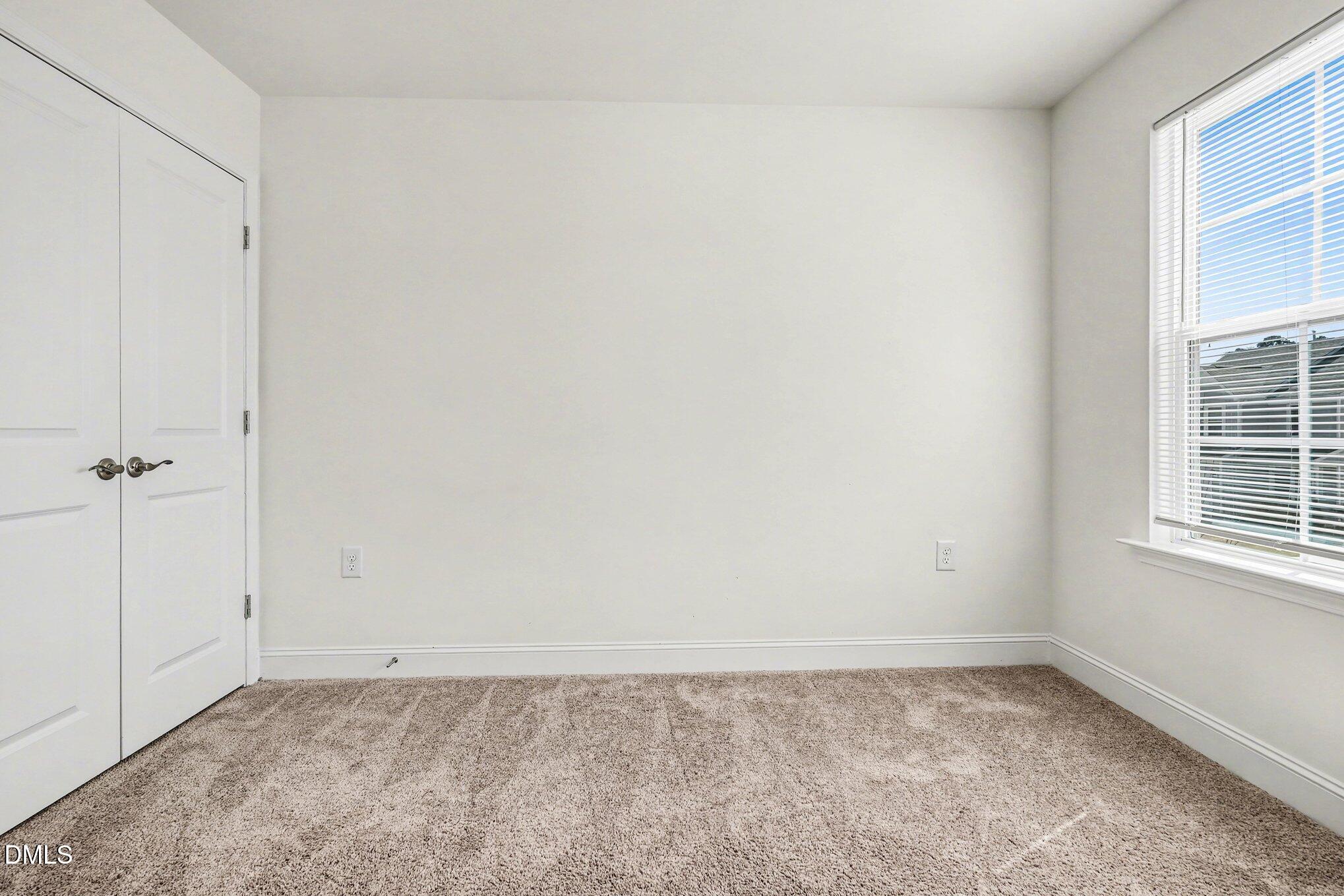 111 Antler Steel Drive Property Photo 15