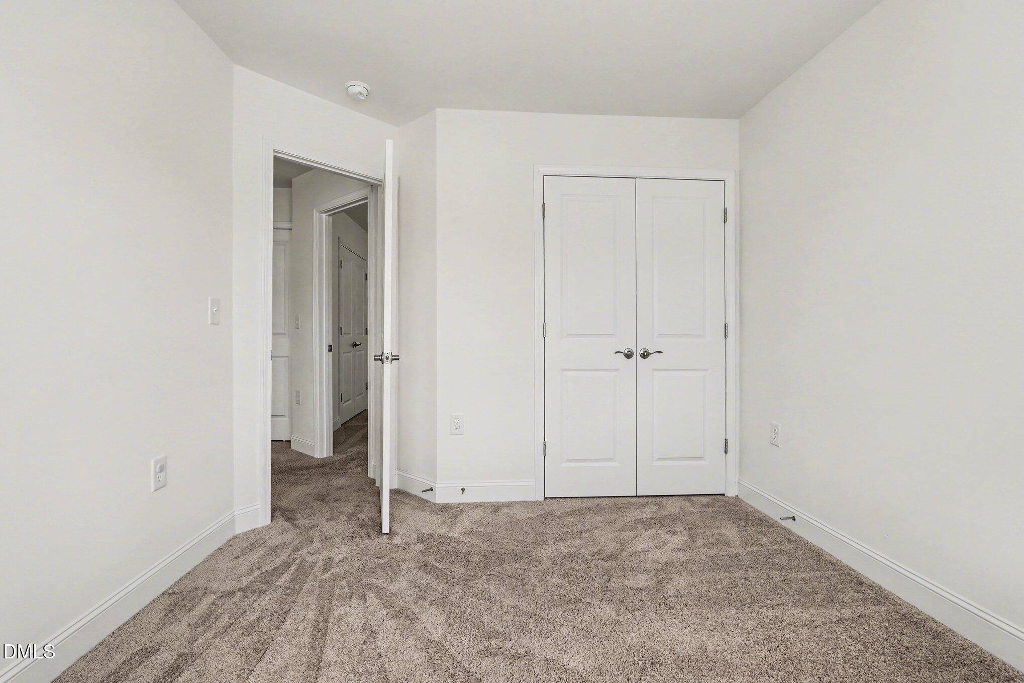 111 Antler Steel Drive Property Photo 16