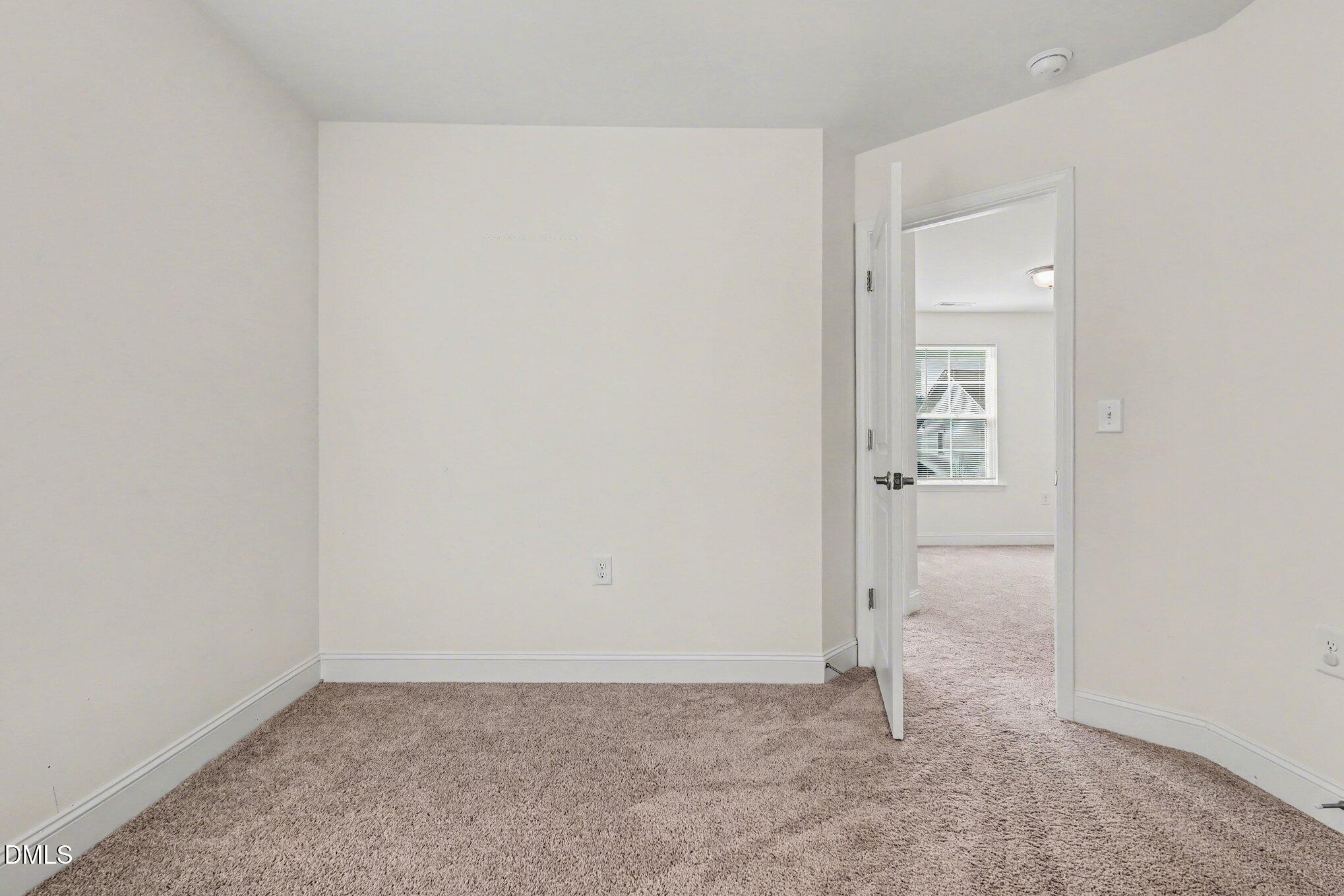 111 Antler Steel Drive Property Photo 17