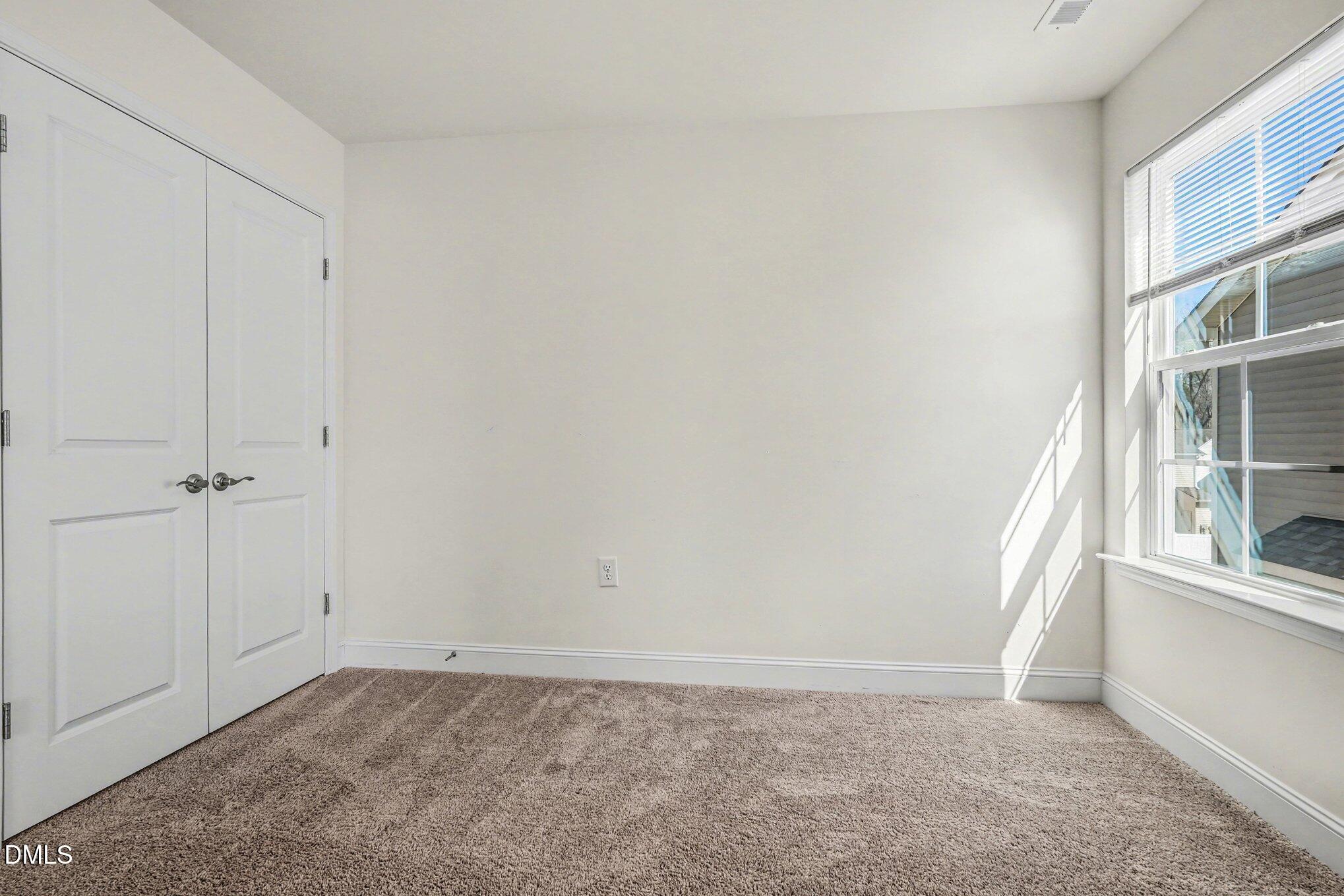 111 Antler Steel Drive Property Photo 18