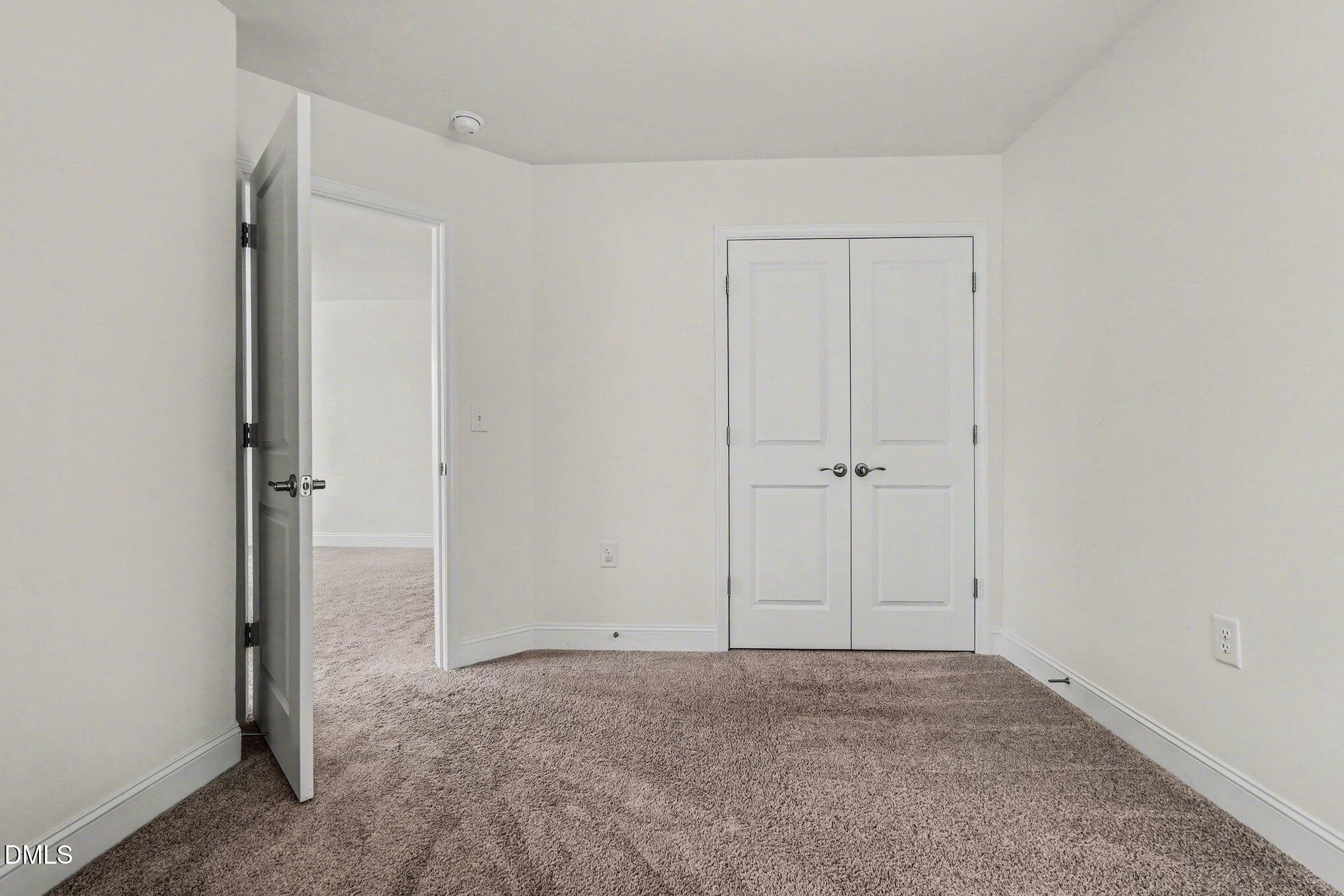 111 Antler Steel Drive Property Photo 19