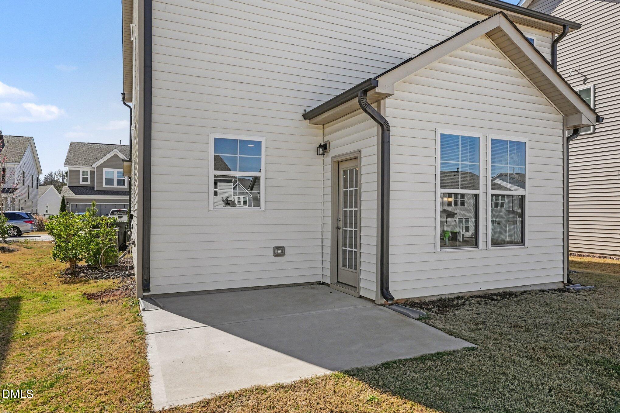 111 Antler Steel Drive Property Photo 22
