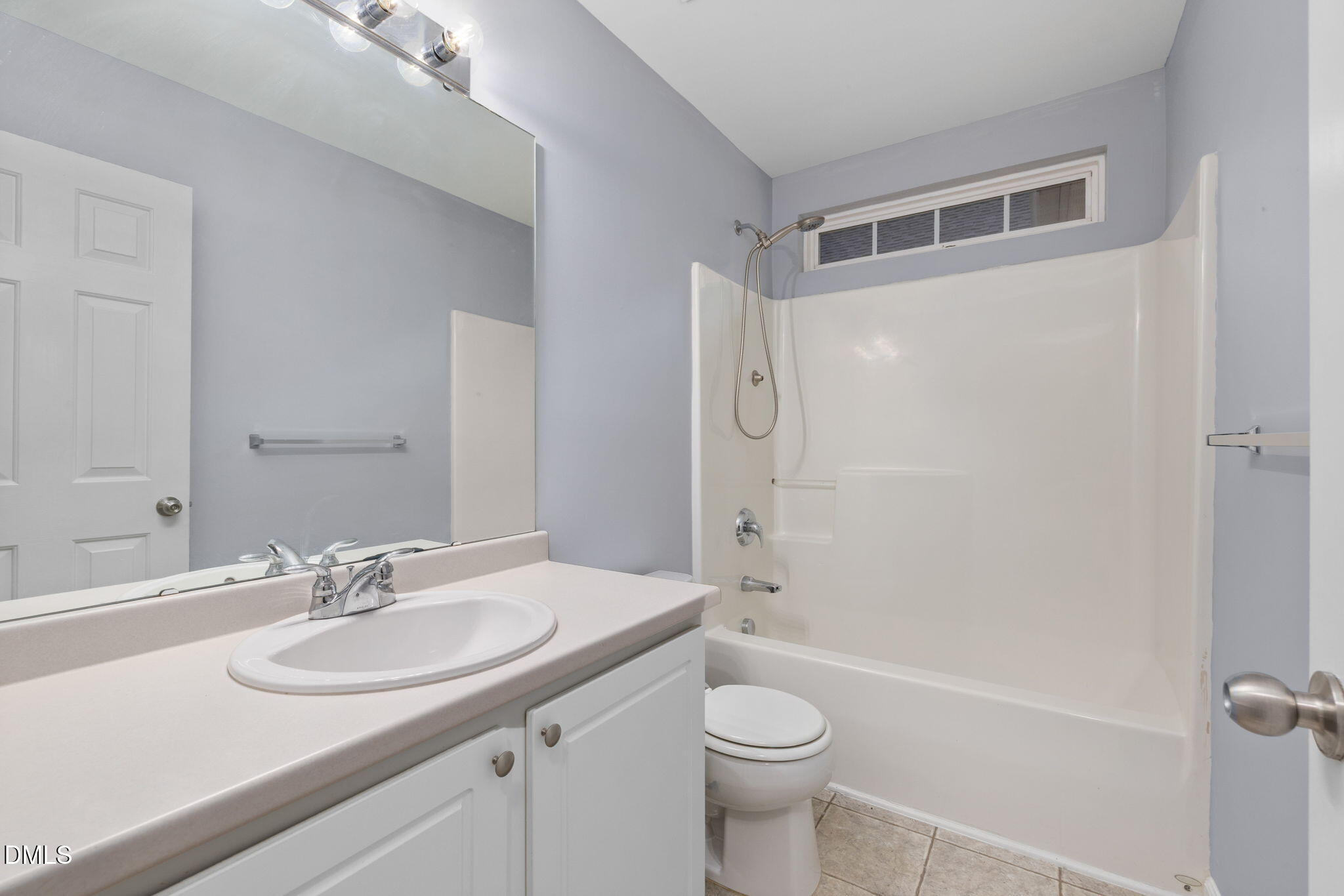 908 Hadel Place Property Photo 19