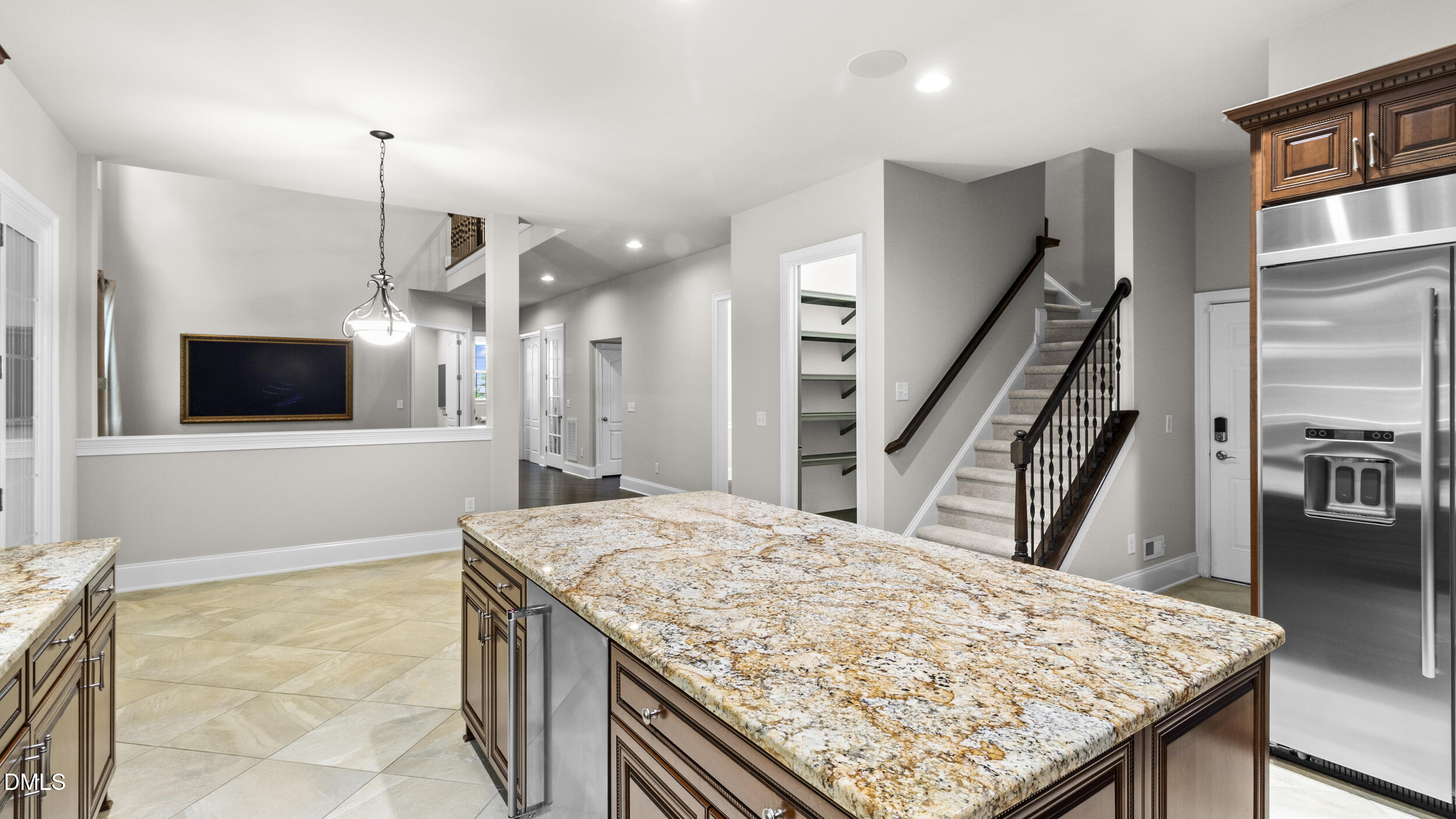 7029 Hasentree Way Property Photo 10