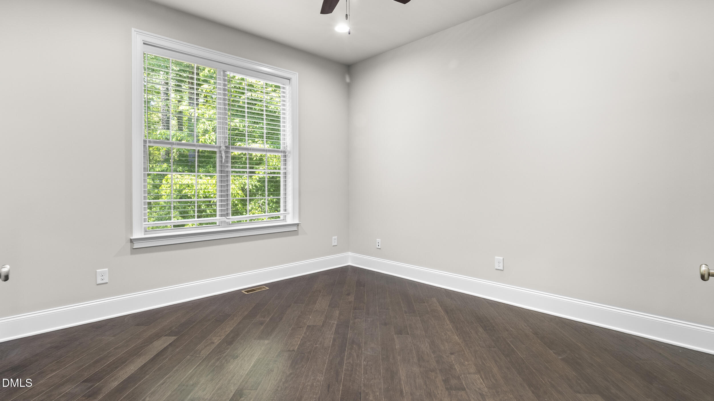 7029 Hasentree Way Property Photo 13