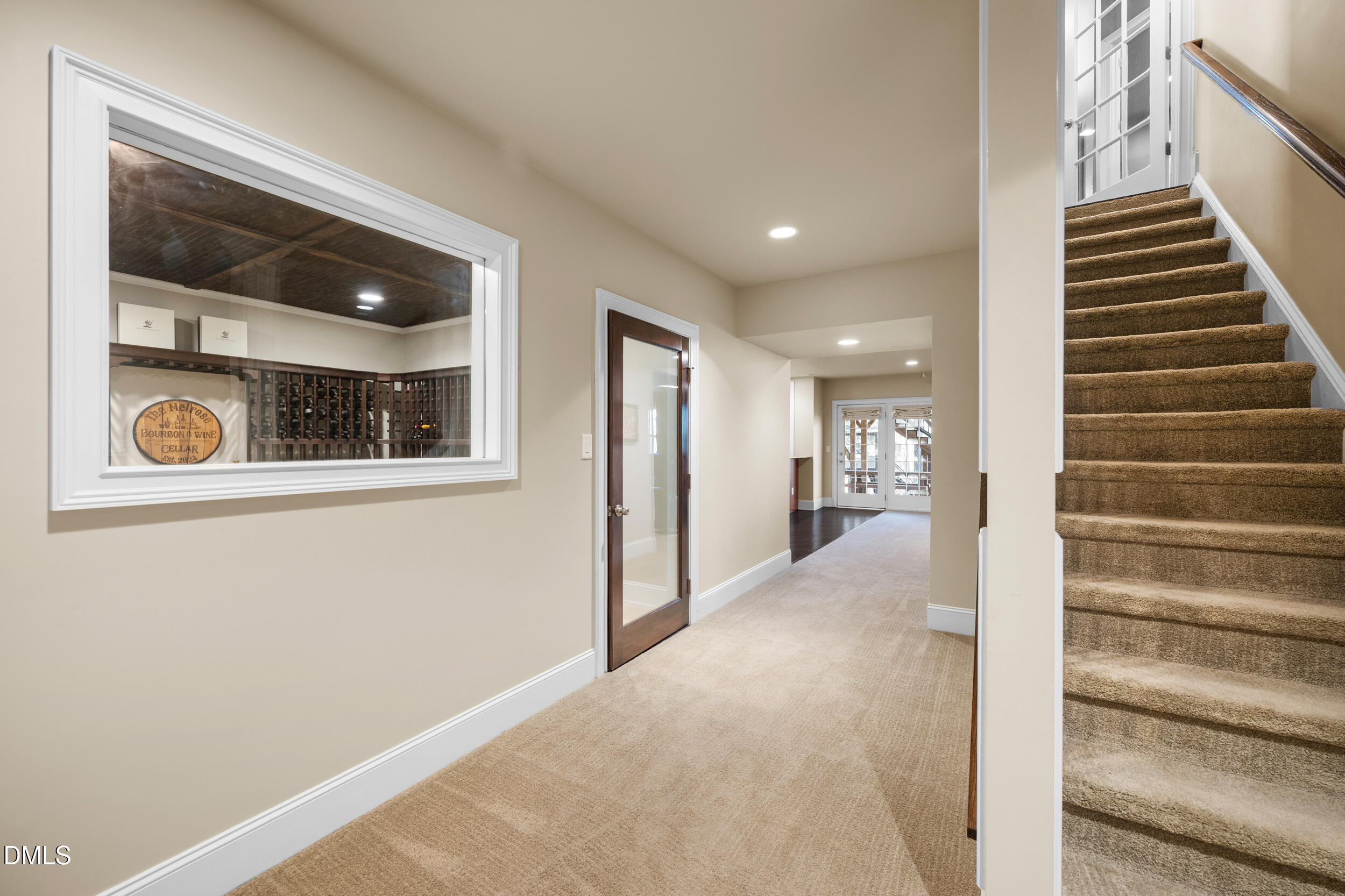7029 Hasentree Way Property Photo 15