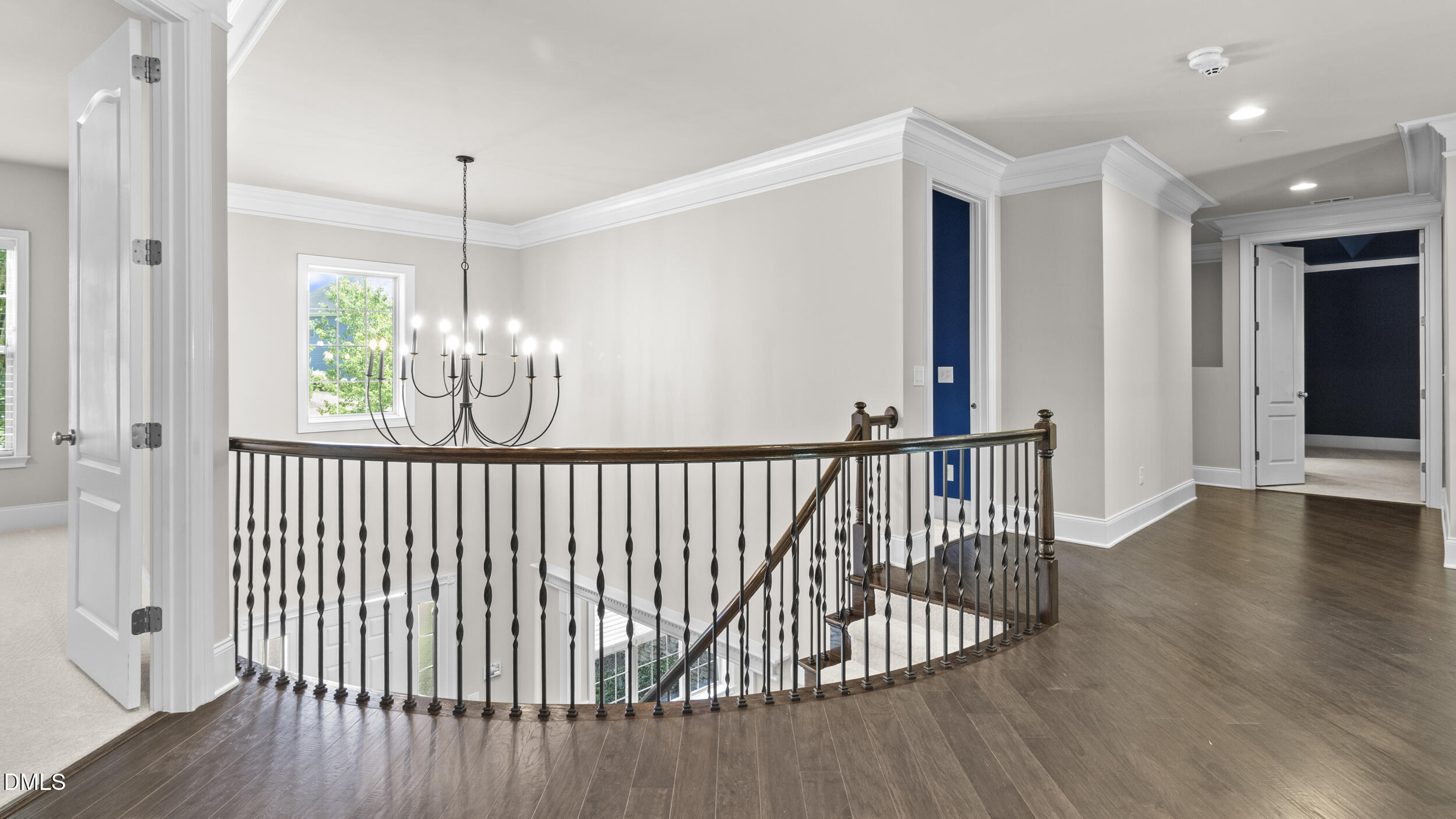 7029 Hasentree Way Property Photo 16
