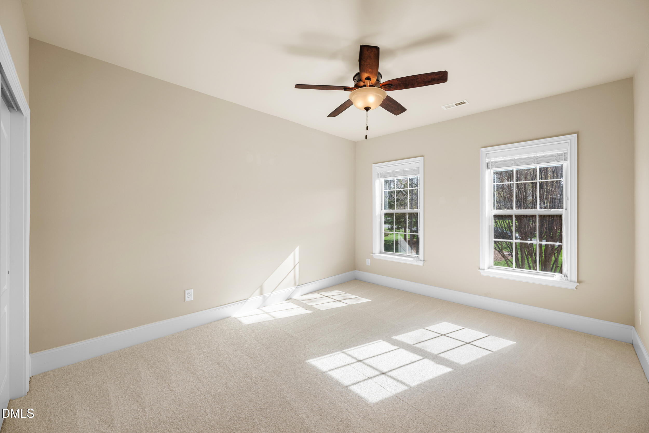 7029 Hasentree Way Property Photo 33