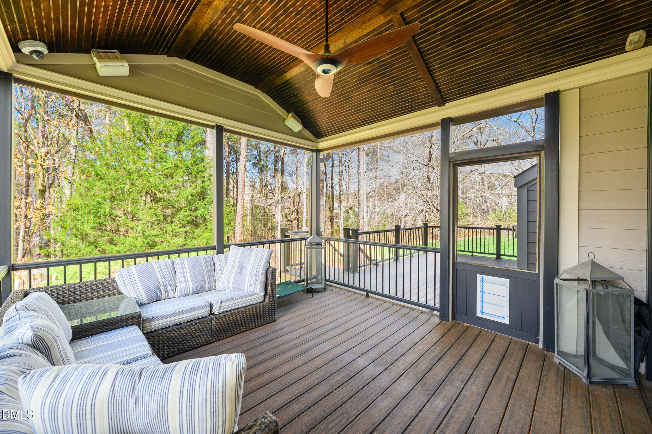 7029 Hasentree Way Property Photo 36