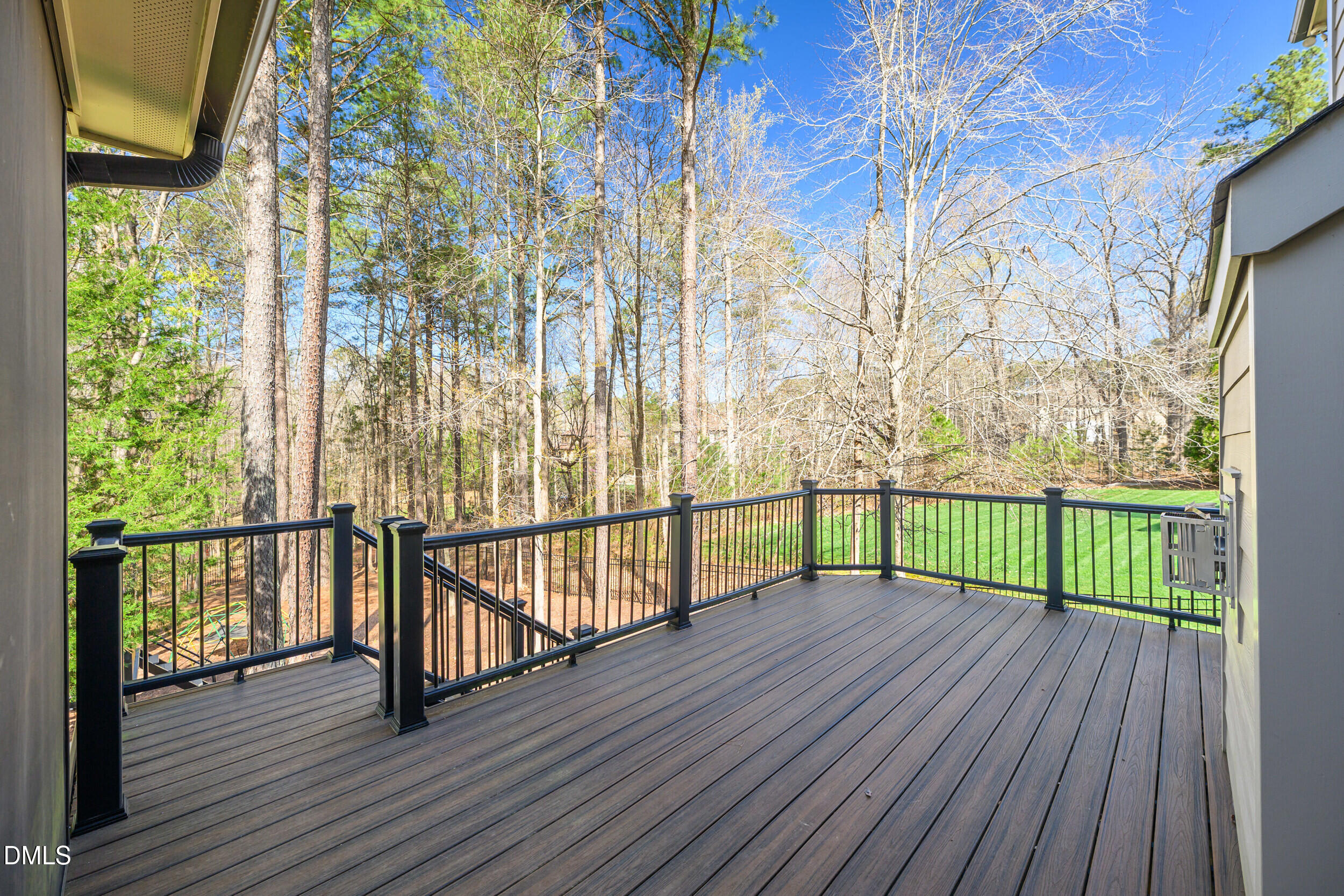 7029 Hasentree Way Property Photo 37