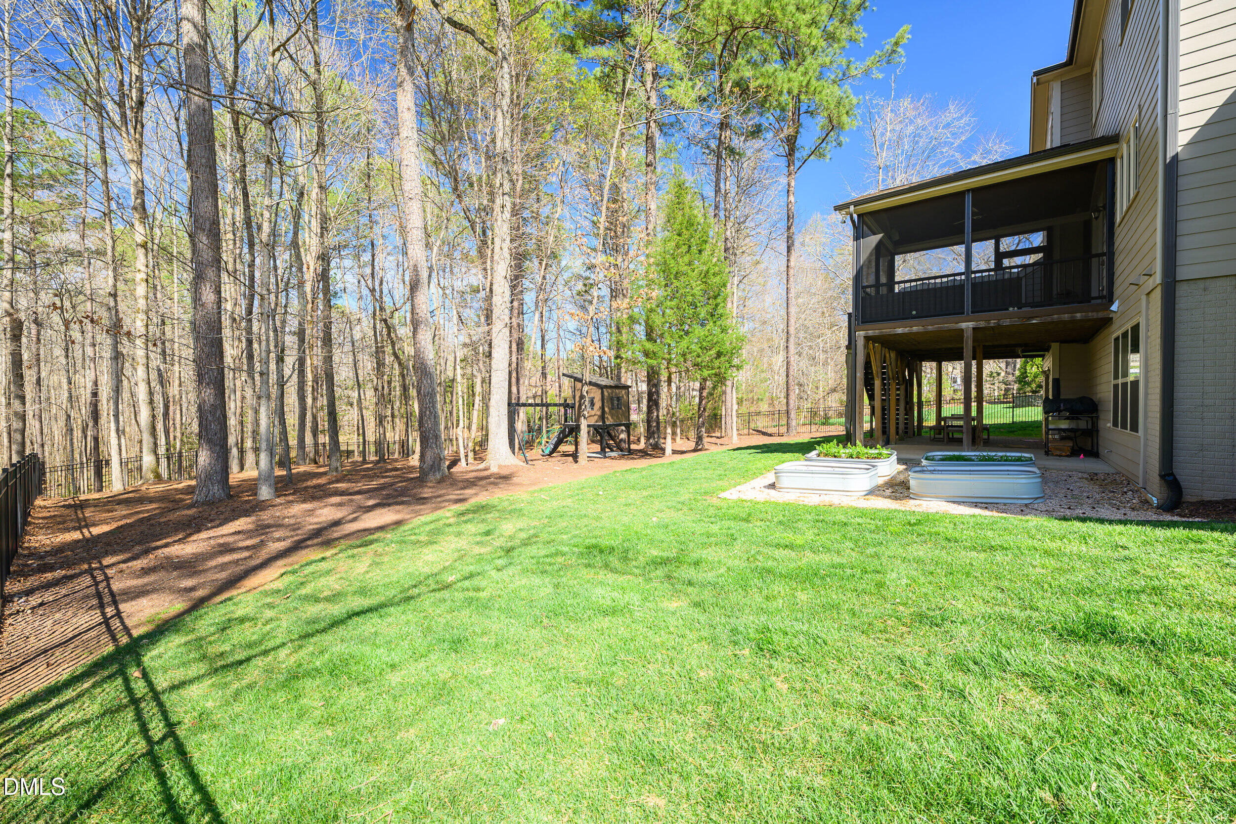 7029 Hasentree Way Property Photo 39
