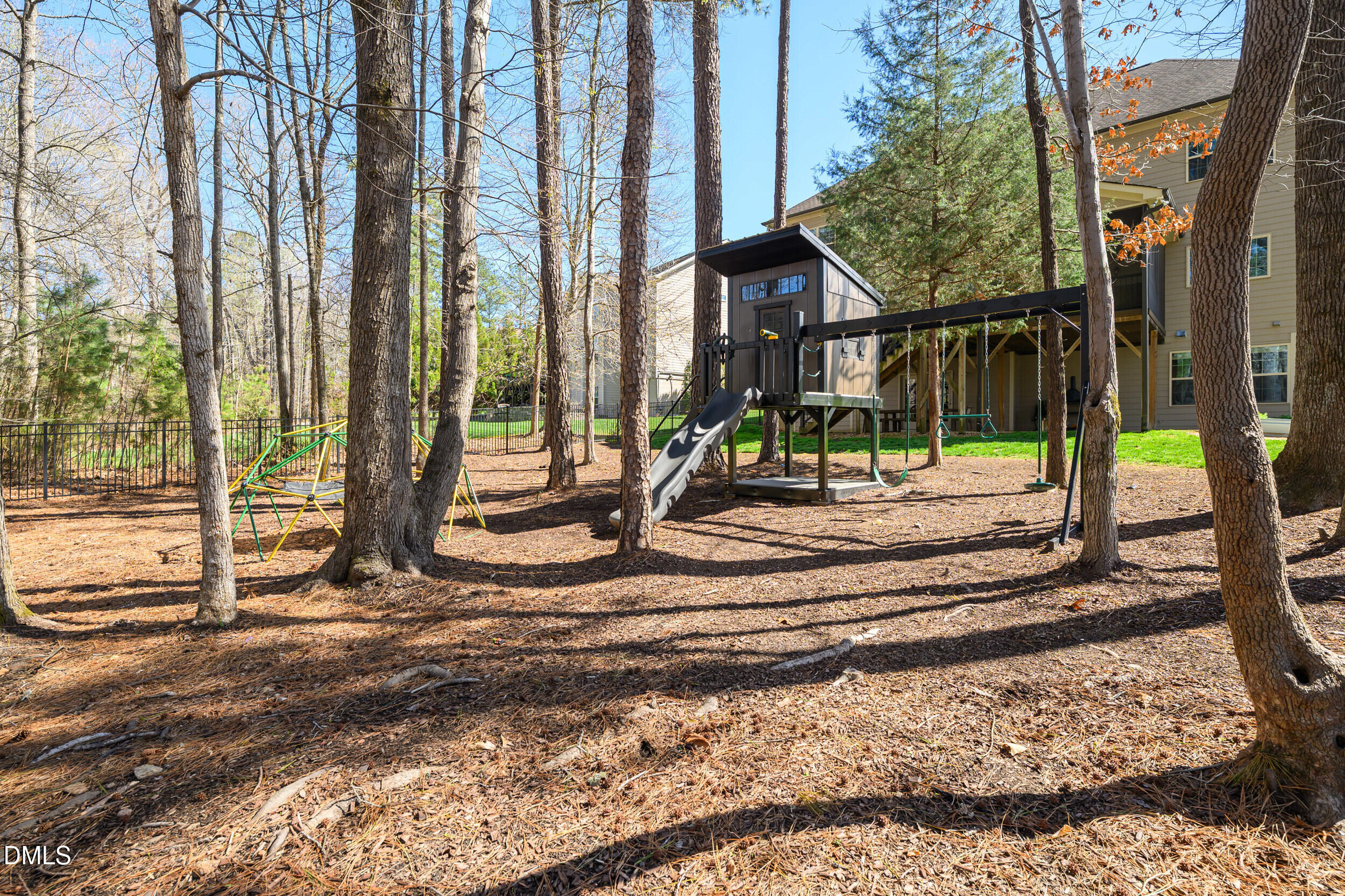 7029 Hasentree Way Property Photo 40