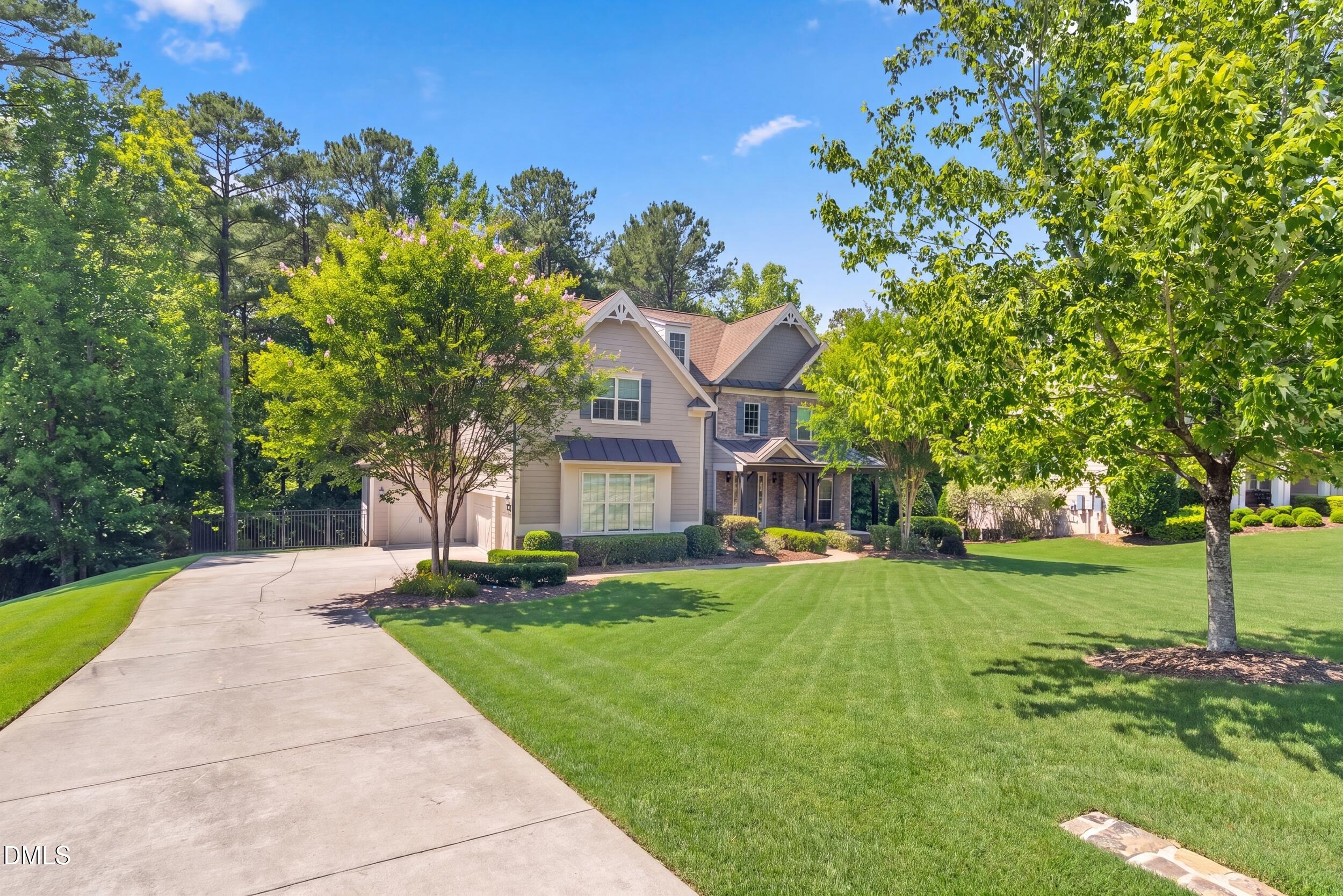 7029 Hasentree Way Property Photo 49