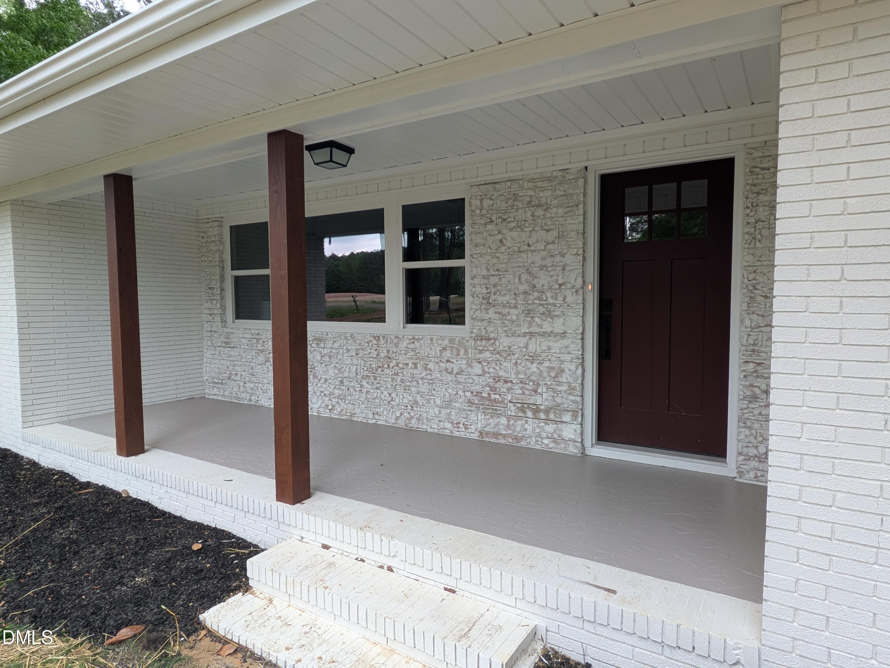 194 Furney Pearce Road Property Photo 1