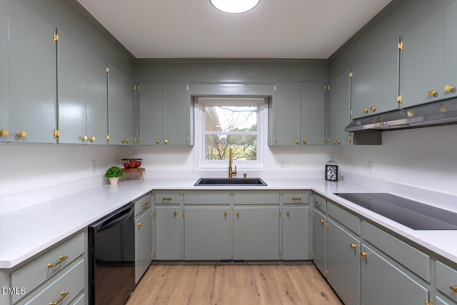 194 Furney Pearce Road Property Photo 3
