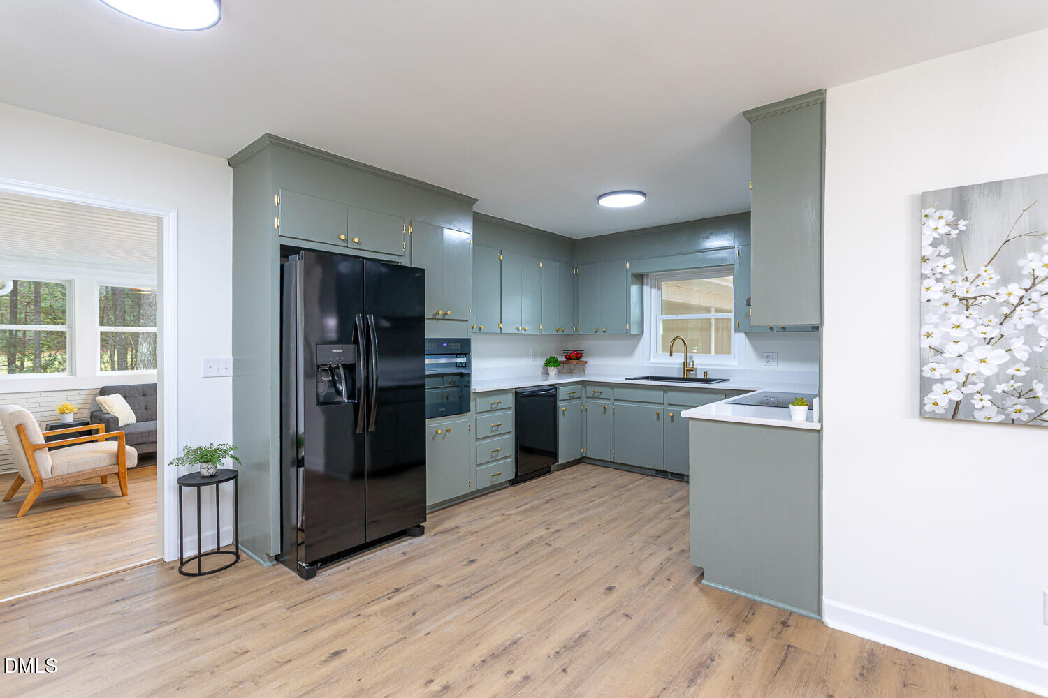 194 Furney Pearce Road Property Photo 8