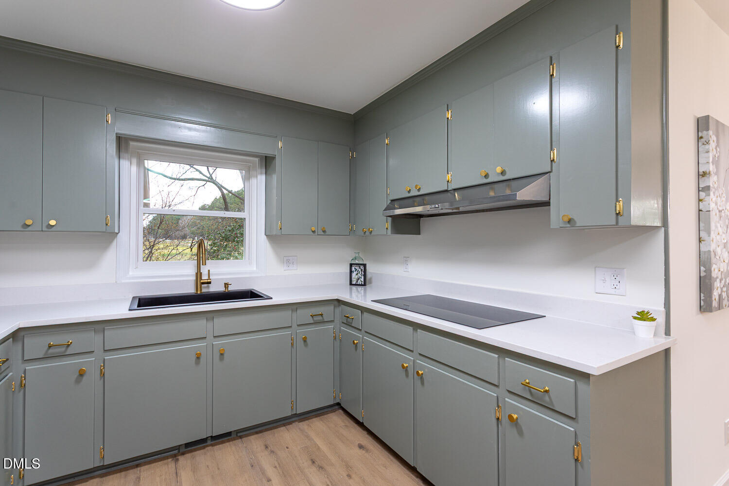 194 Furney Pearce Road Property Photo 10