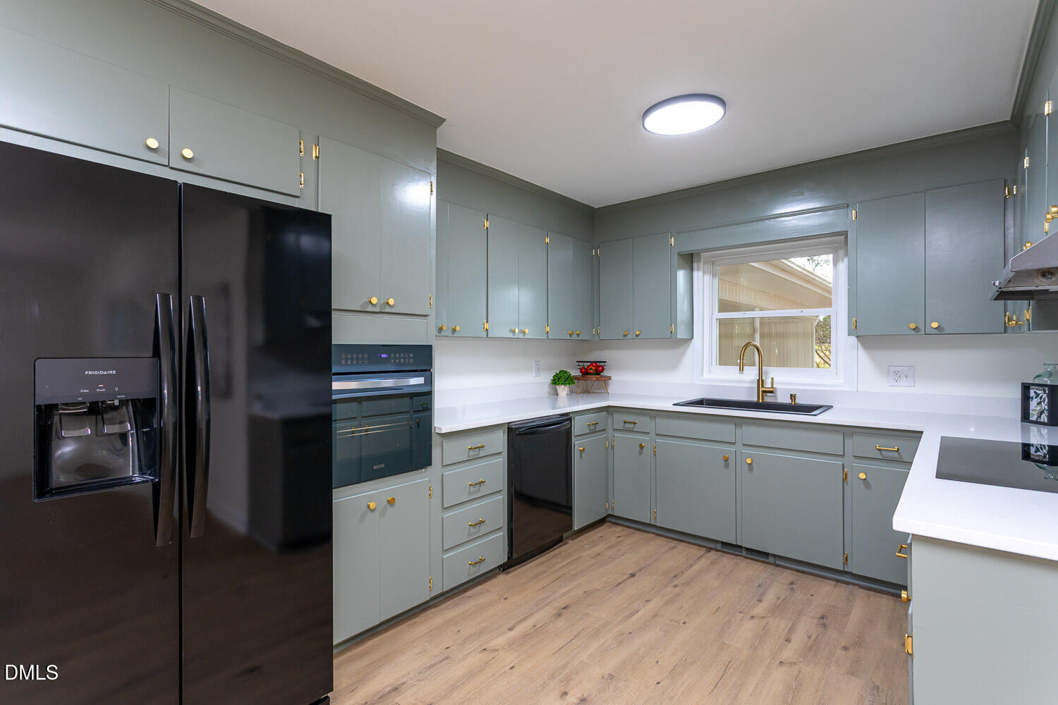 194 Furney Pearce Road Property Photo 11