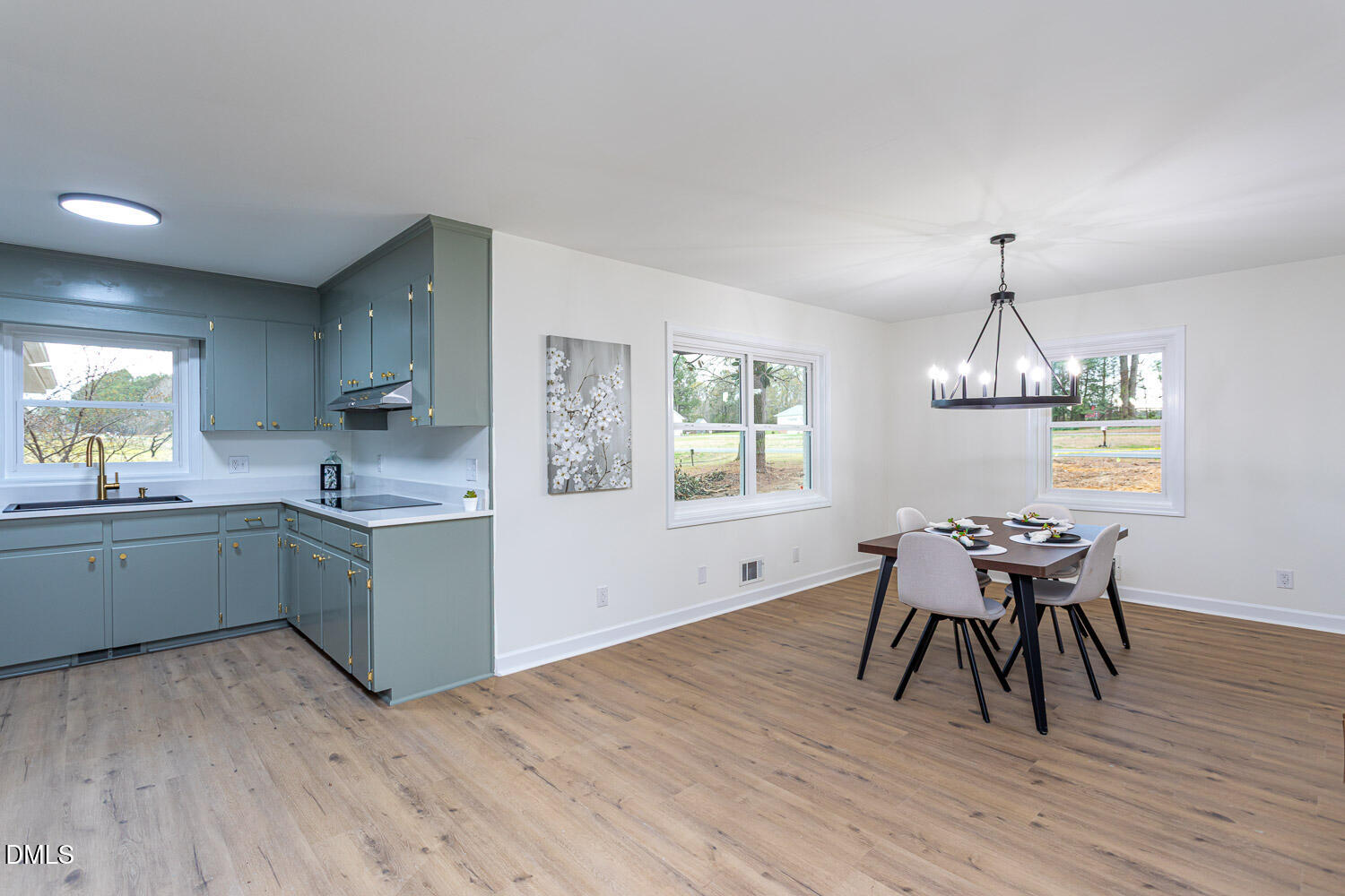 194 Furney Pearce Road Property Photo 13