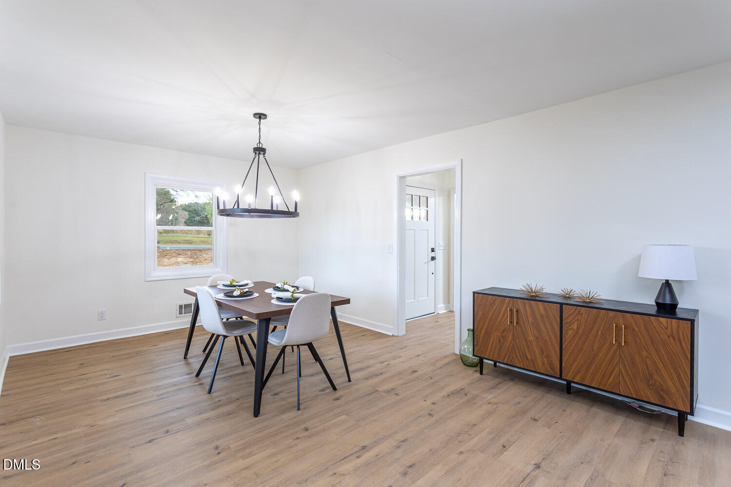 194 Furney Pearce Road Property Photo 14