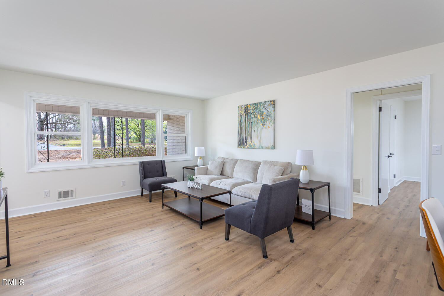 194 Furney Pearce Road Property Photo 17