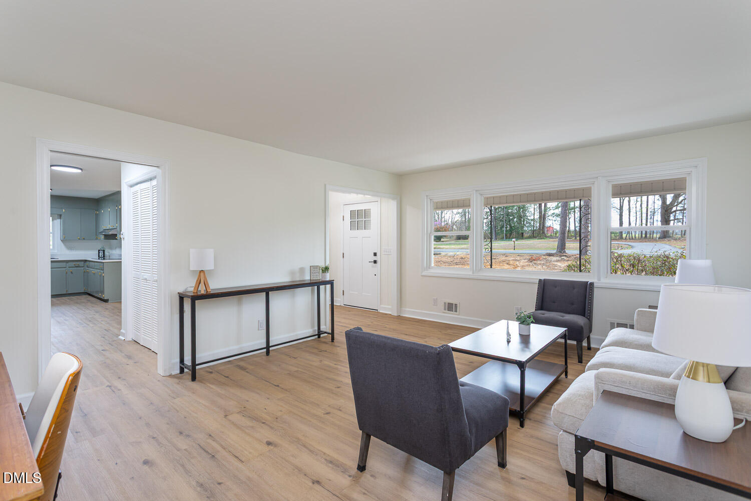 194 Furney Pearce Road Property Photo 19
