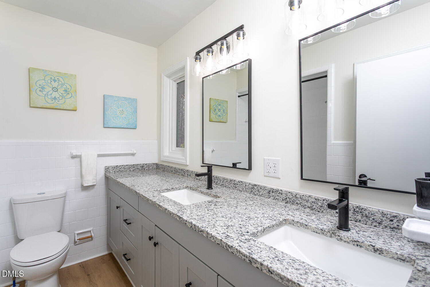 194 Furney Pearce Road Property Photo 23