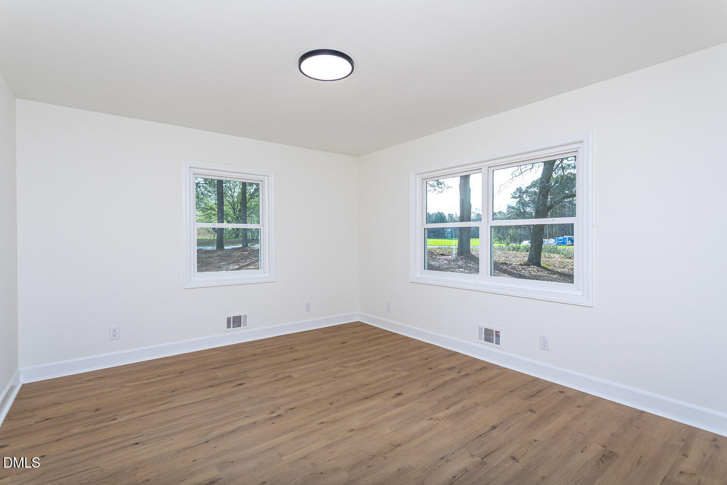 194 Furney Pearce Road Property Photo 25