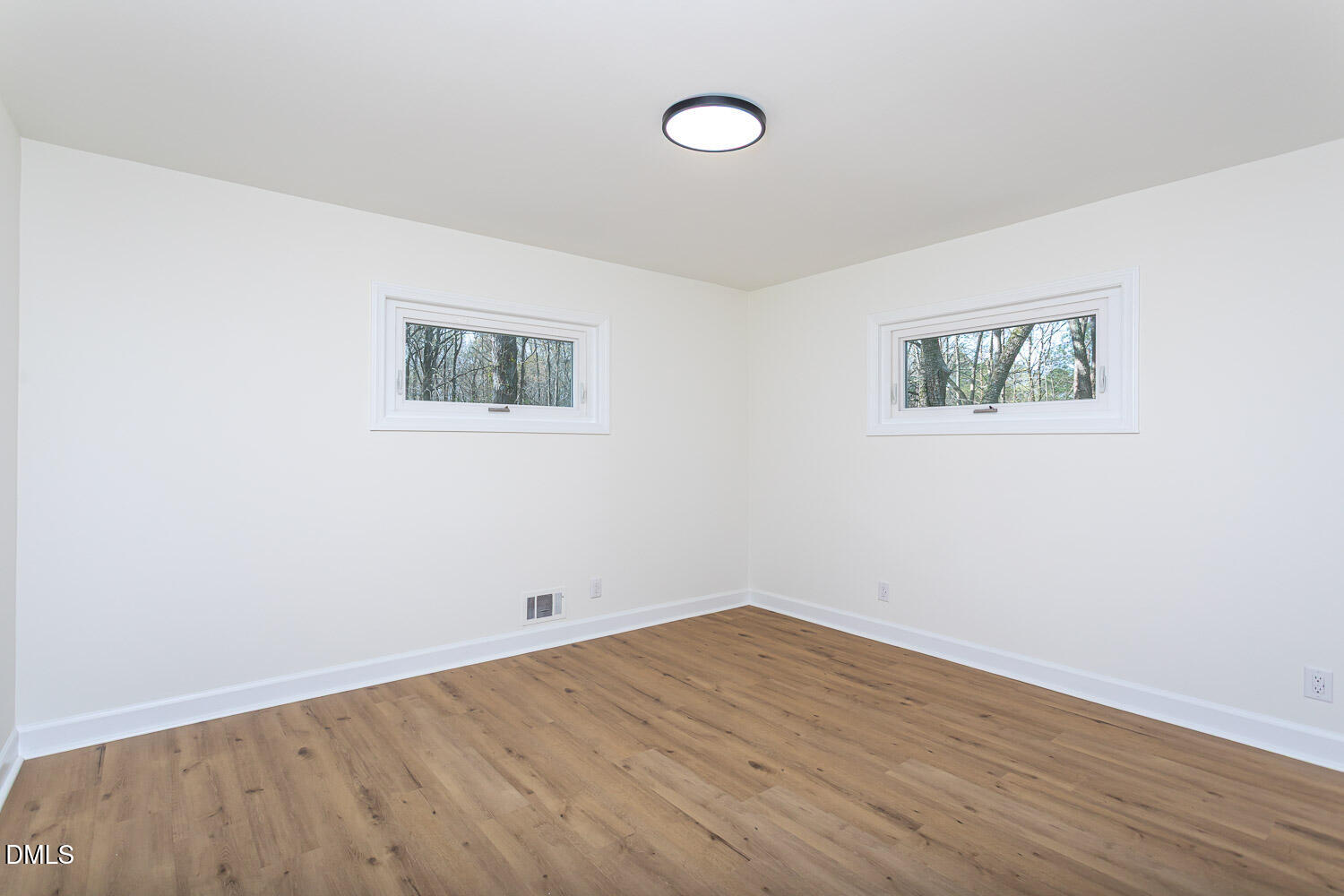 194 Furney Pearce Road Property Photo 26