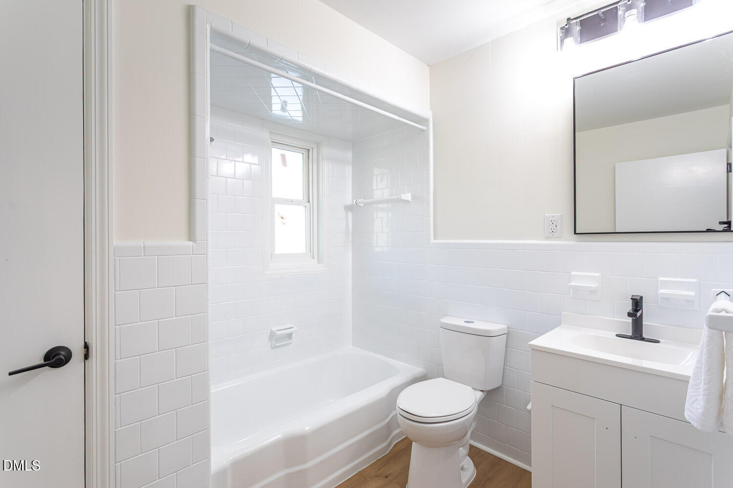 194 Furney Pearce Road Property Photo 27