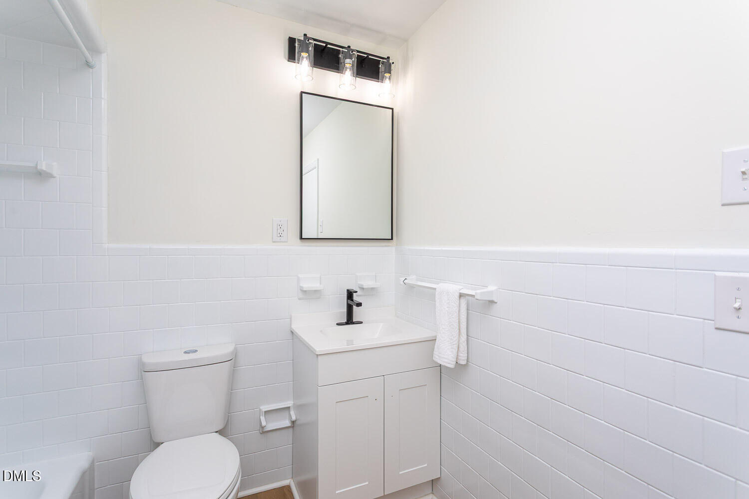 194 Furney Pearce Road Property Photo 28
