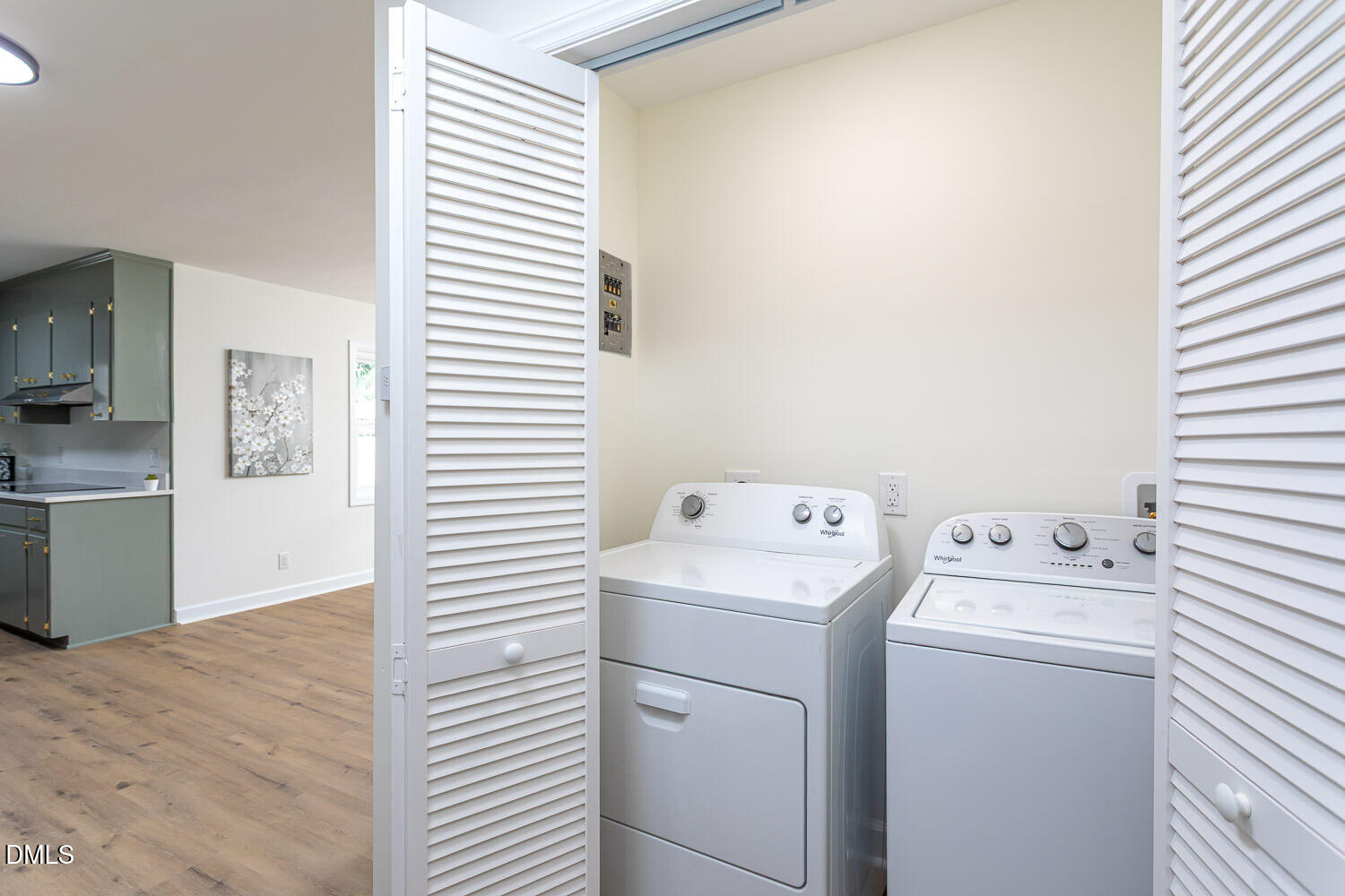 194 Furney Pearce Road Property Photo 29