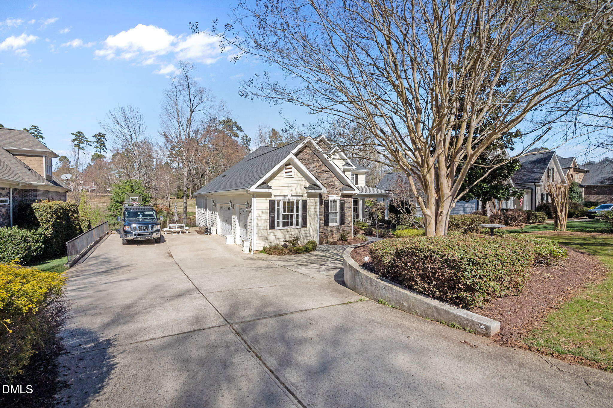 490 Bear Tree Creek Property Photo 4