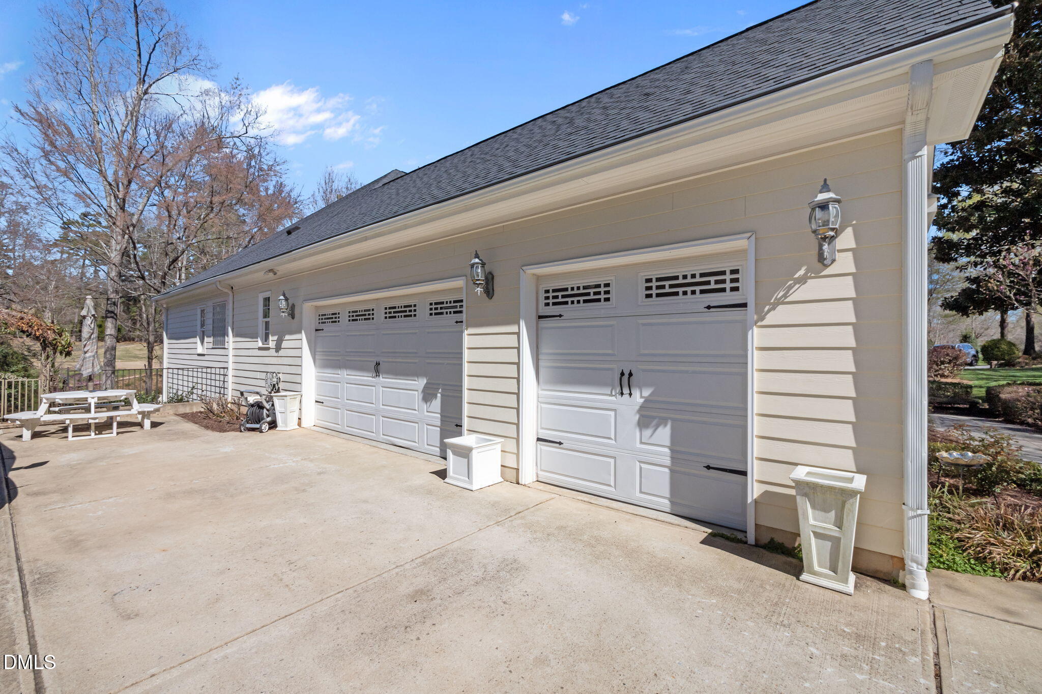 490 Bear Tree Creek Property Photo 5