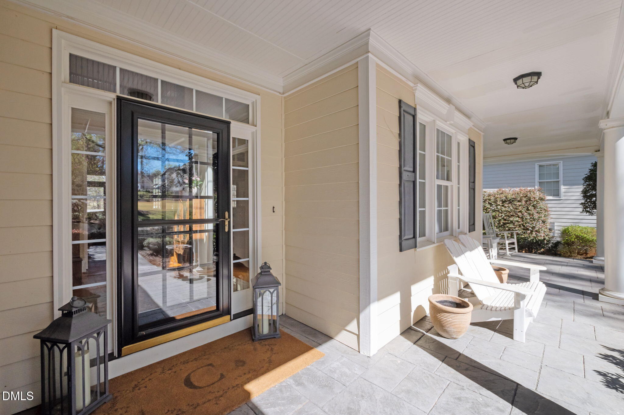 490 Bear Tree Creek Property Photo 8