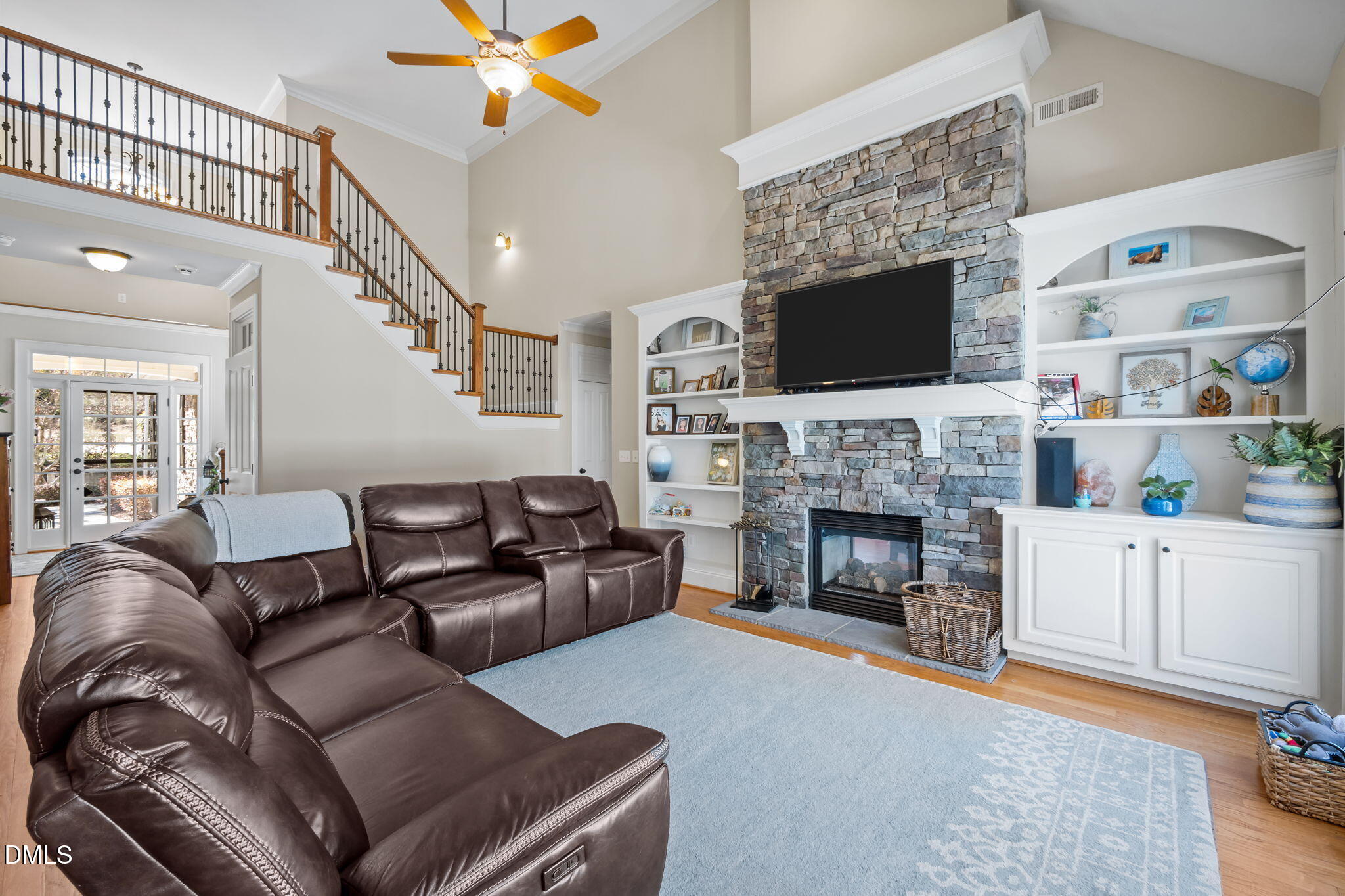 490 Bear Tree Creek Property Photo 14