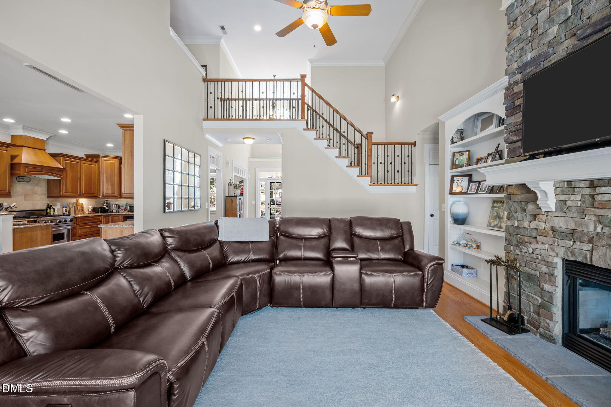 490 Bear Tree Creek Property Photo 15