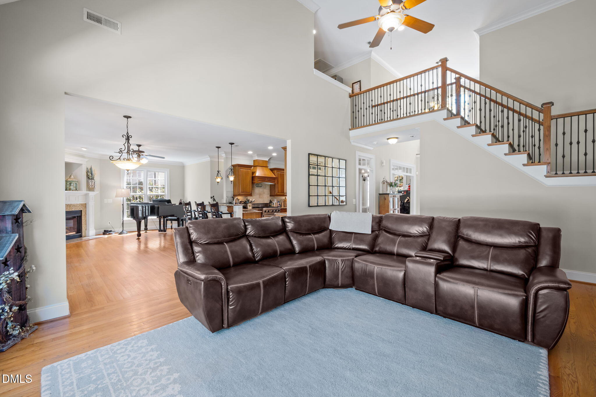 490 Bear Tree Creek Property Photo 16