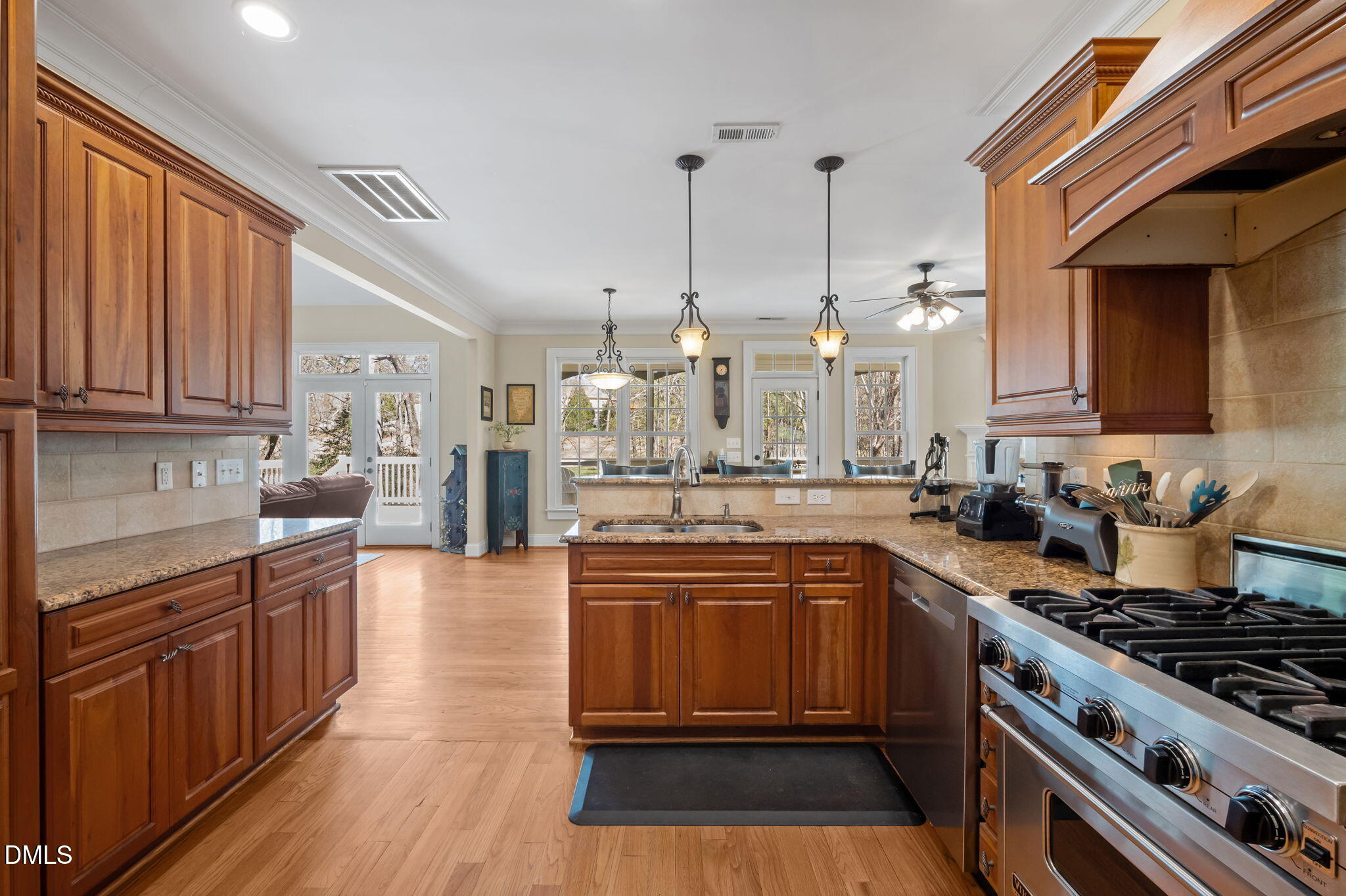 490 Bear Tree Creek Property Photo 17